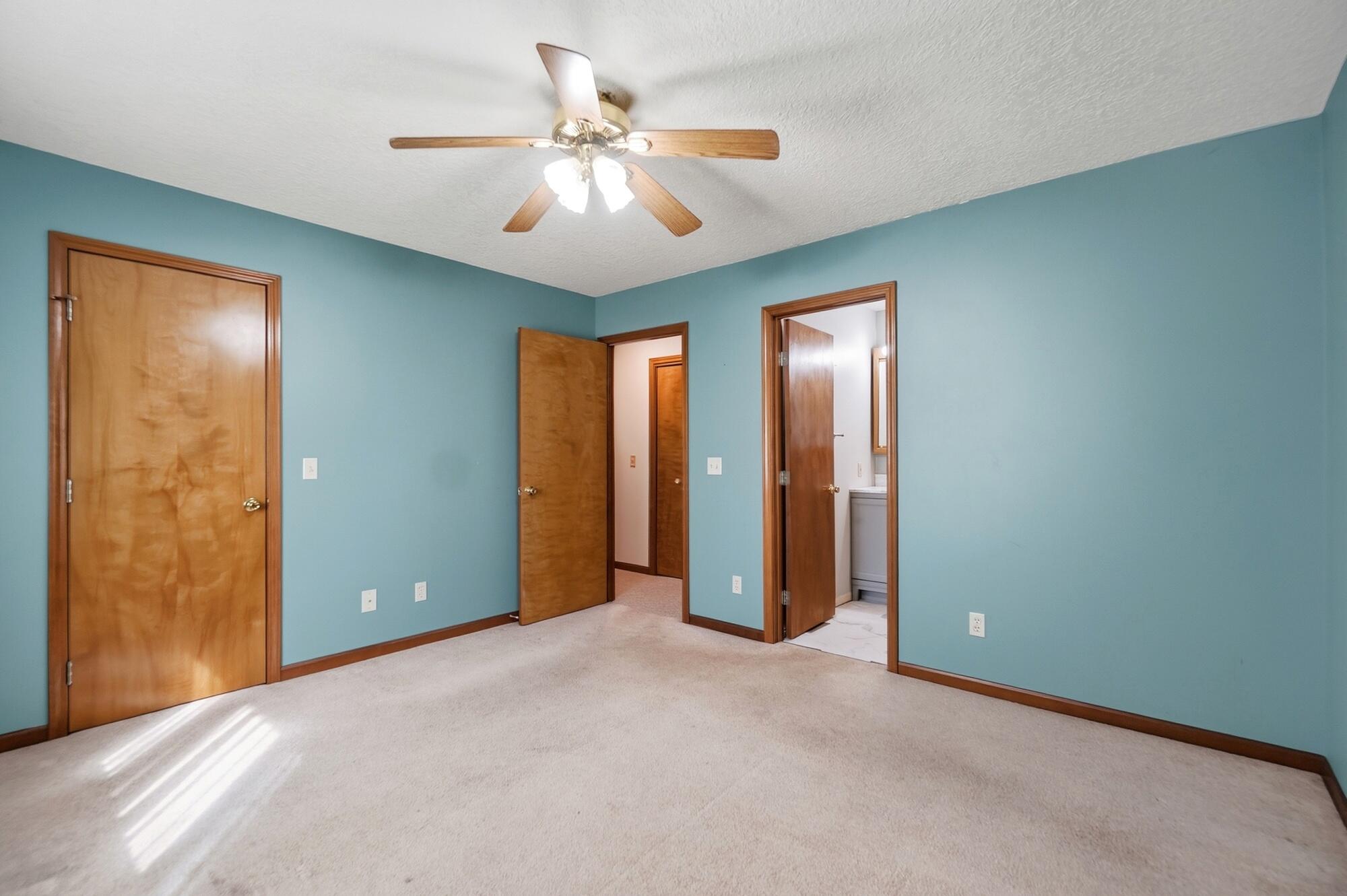4173 Spencerville Road Property Photo 19