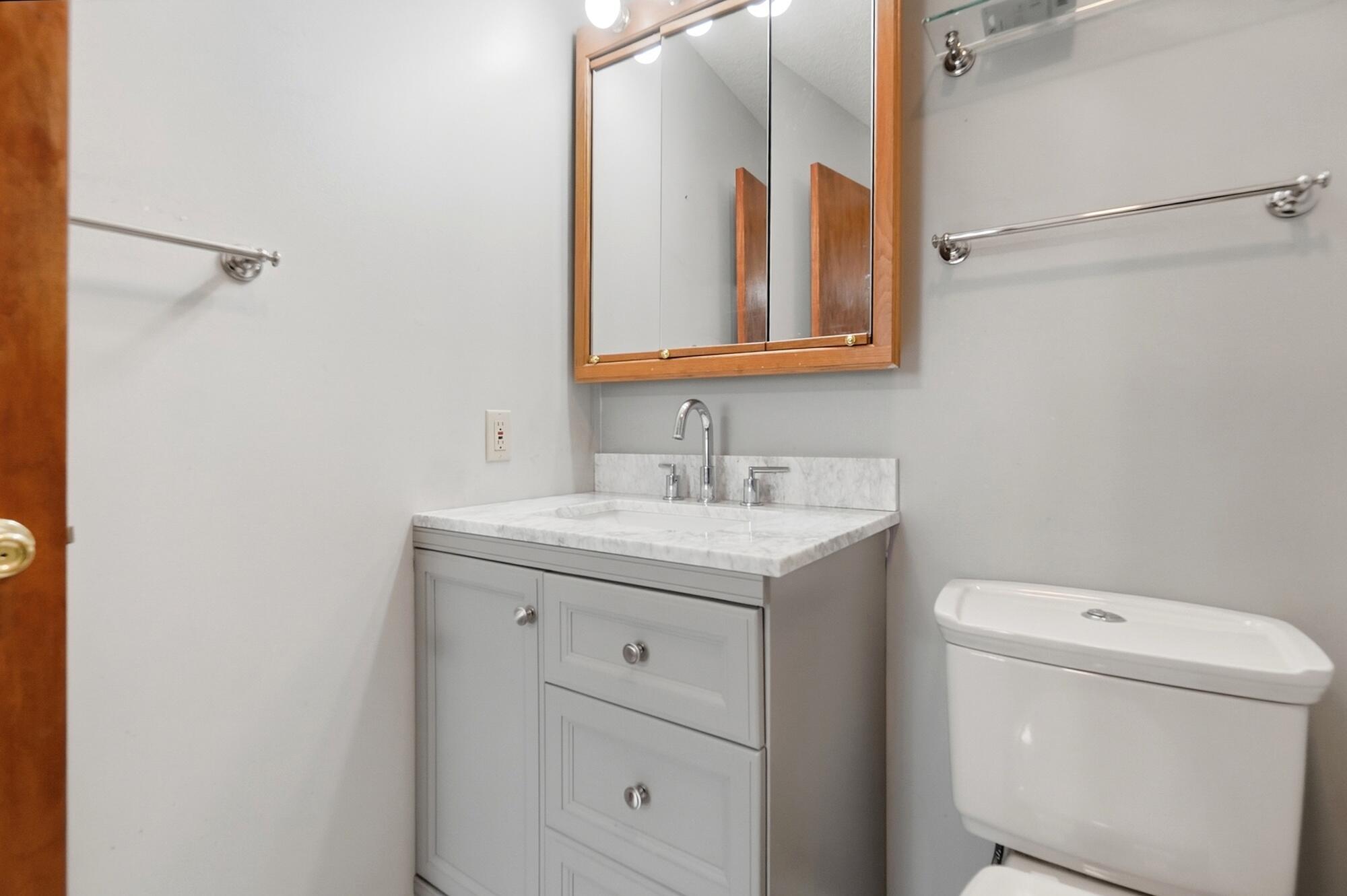 4173 Spencerville Road Property Photo 22