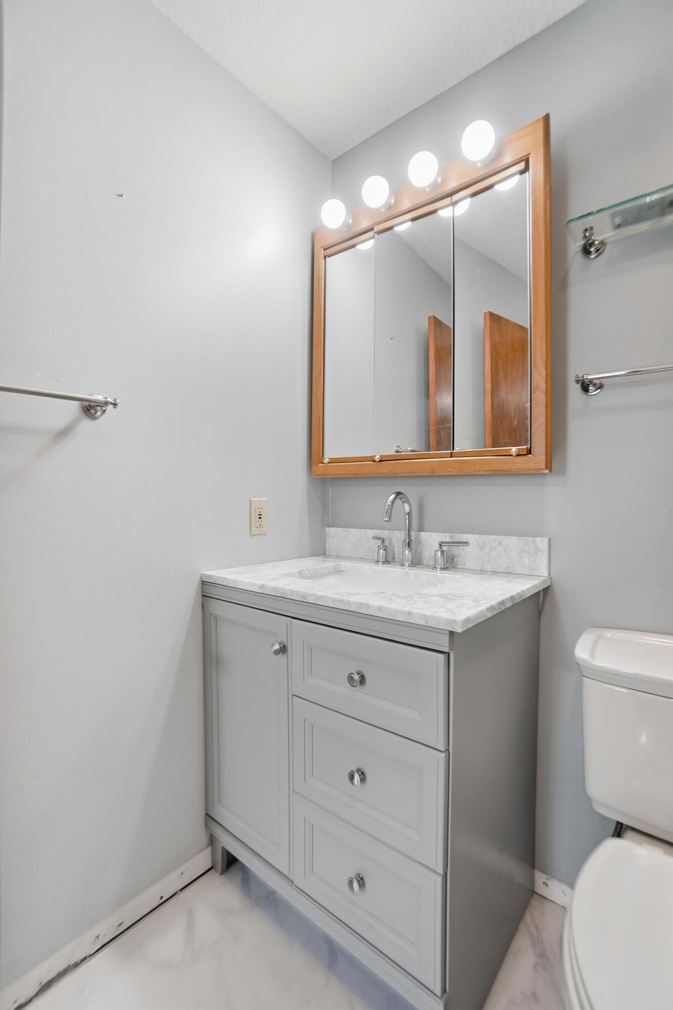 4173 Spencerville Road Property Photo 23