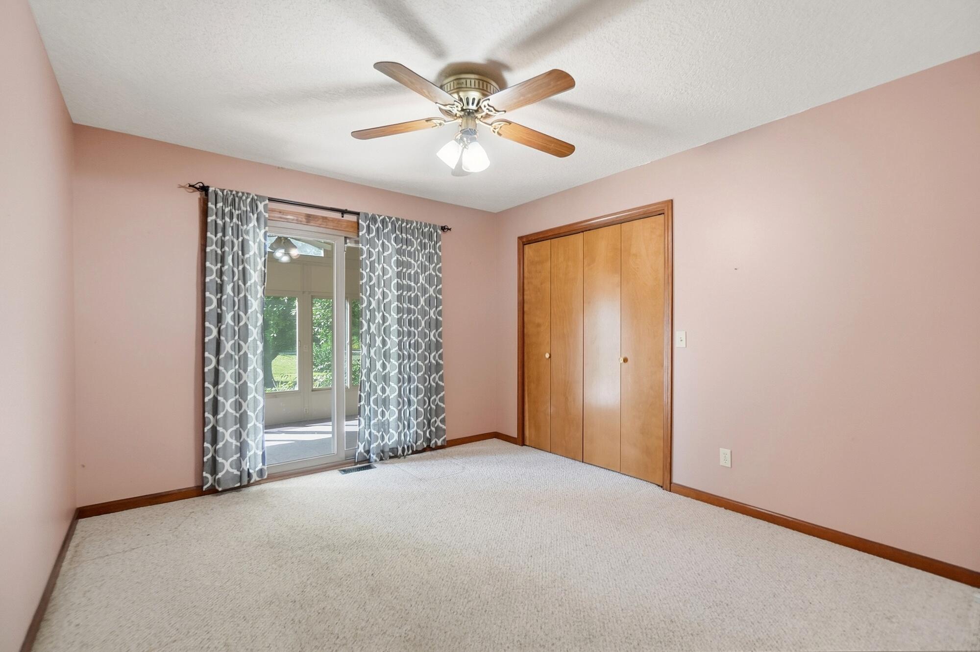 4173 Spencerville Road Property Photo 24