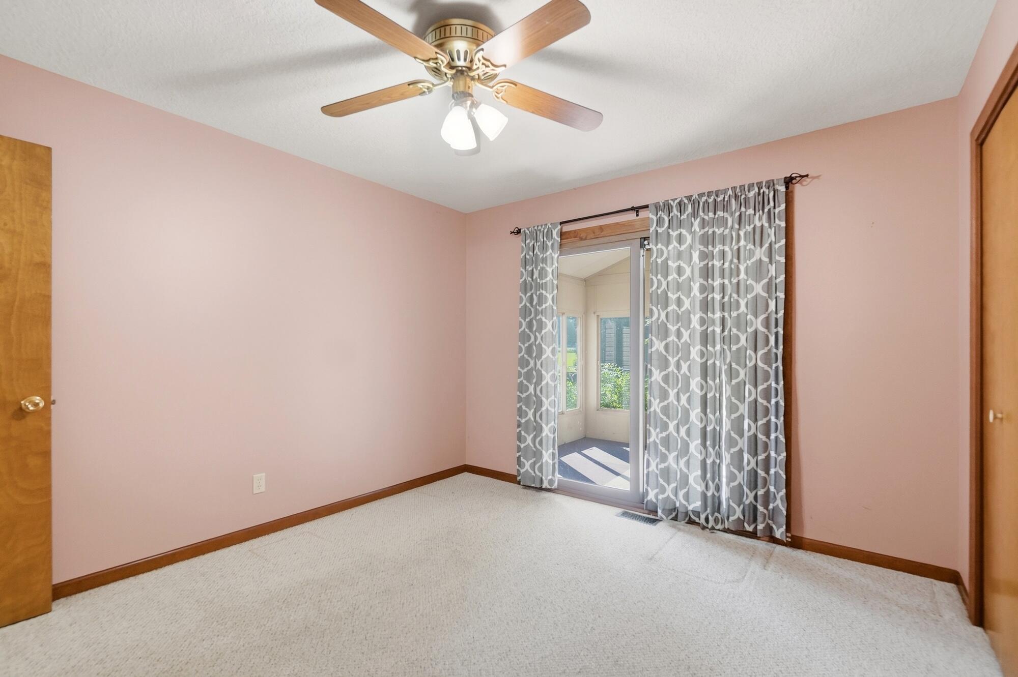 4173 Spencerville Road Property Photo 25