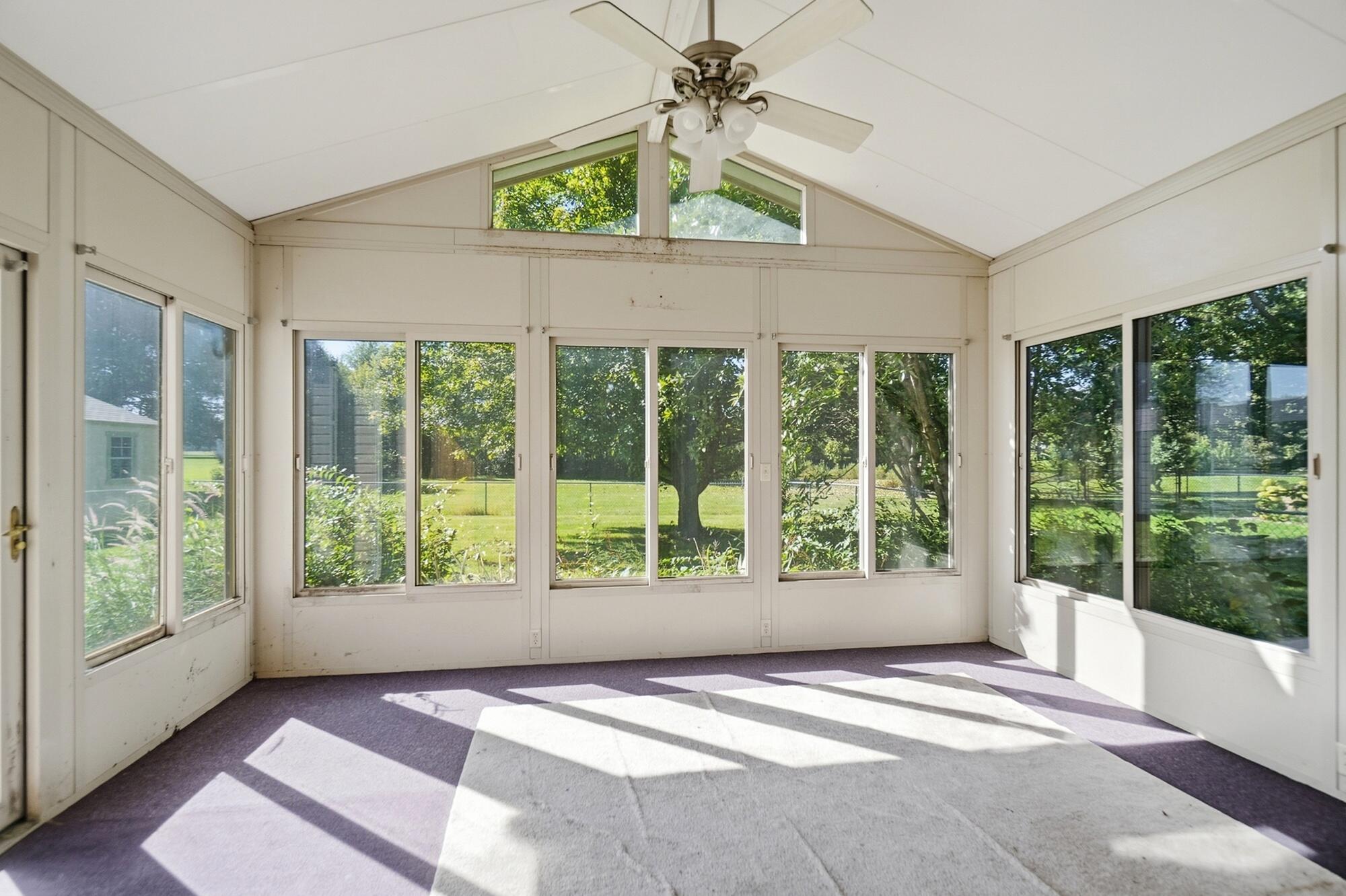 4173 Spencerville Road Property Photo 26
