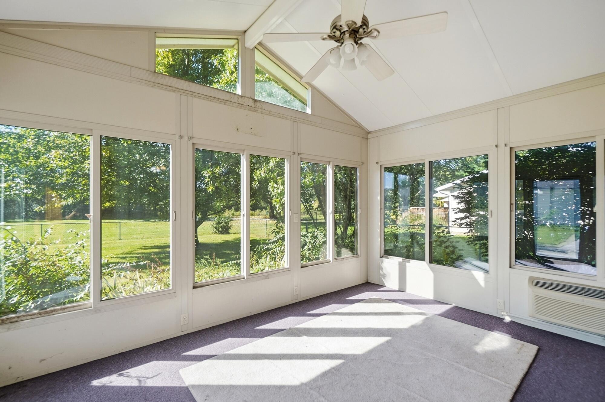 4173 Spencerville Road Property Photo 27