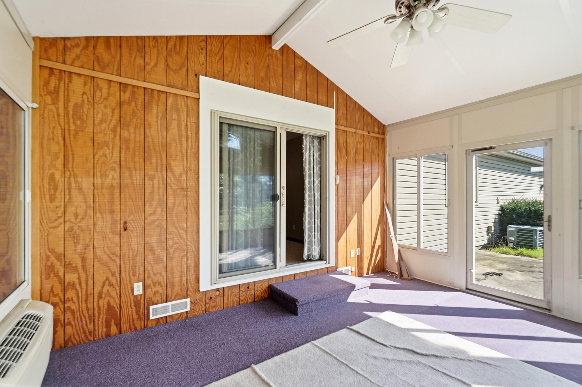 4173 Spencerville Road Property Photo 28