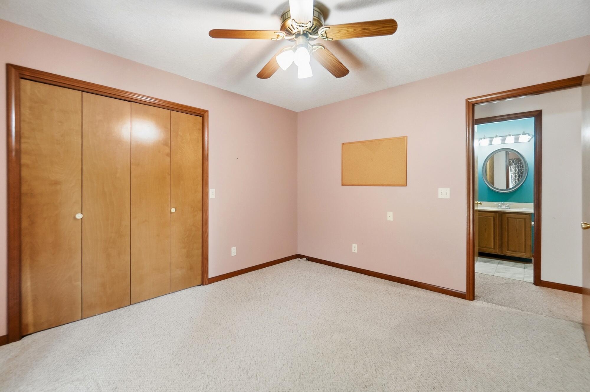 4173 Spencerville Road Property Photo 29