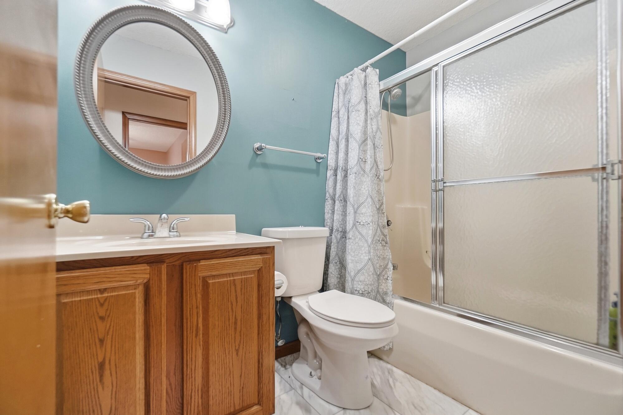 4173 Spencerville Road Property Photo 30