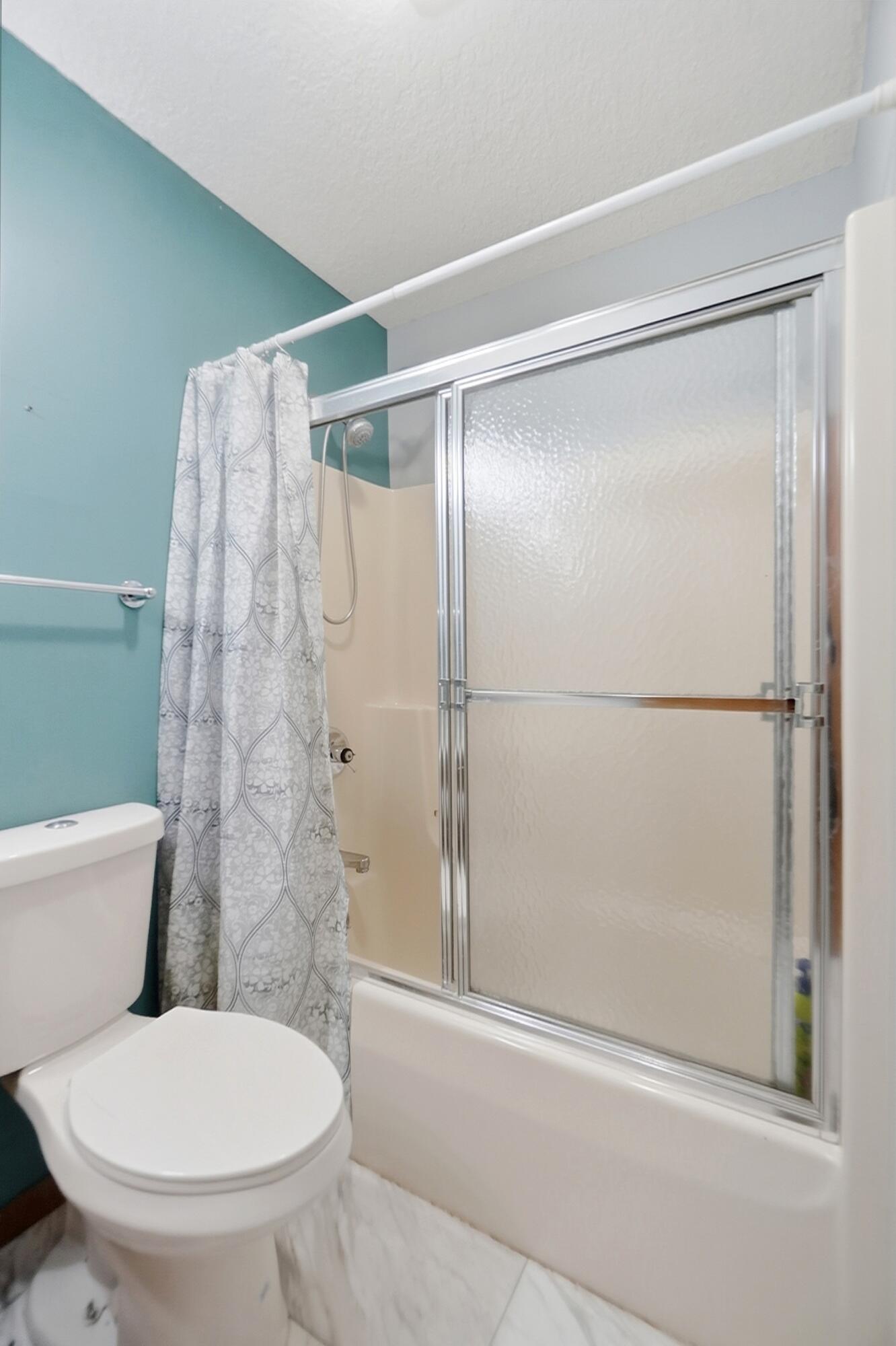 4173 Spencerville Road Property Photo 31