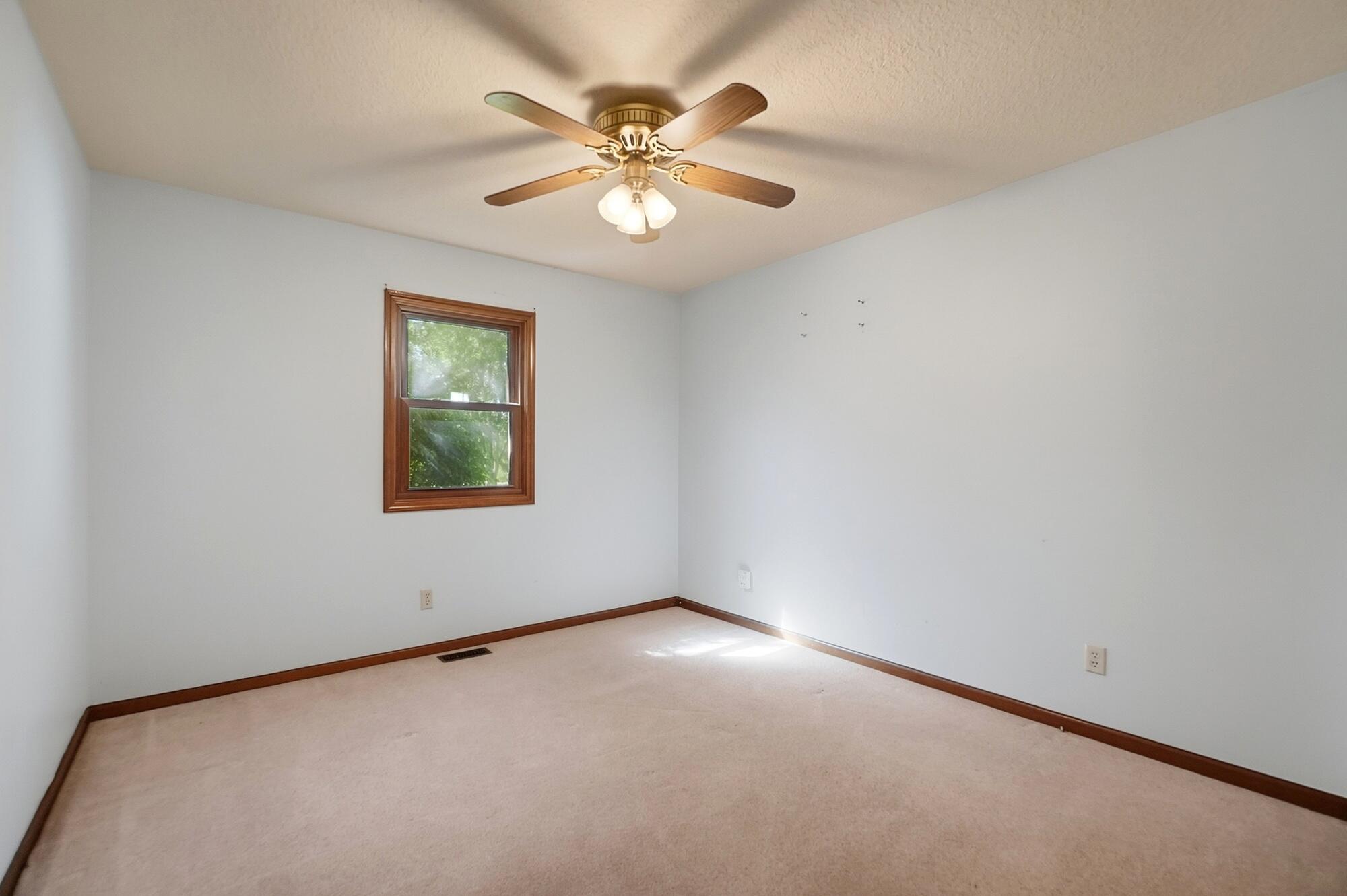 4173 Spencerville Road Property Photo 34