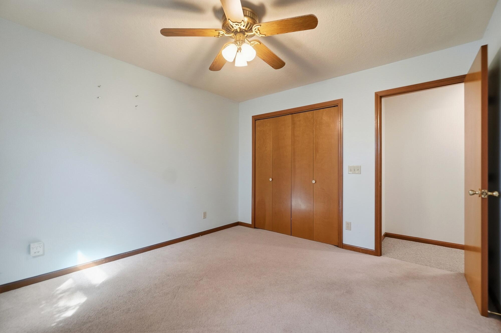 4173 Spencerville Road Property Photo 35