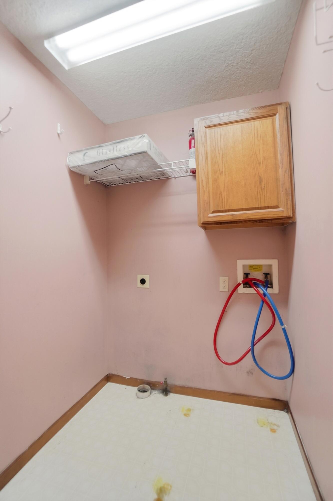 4173 Spencerville Road Property Photo 37