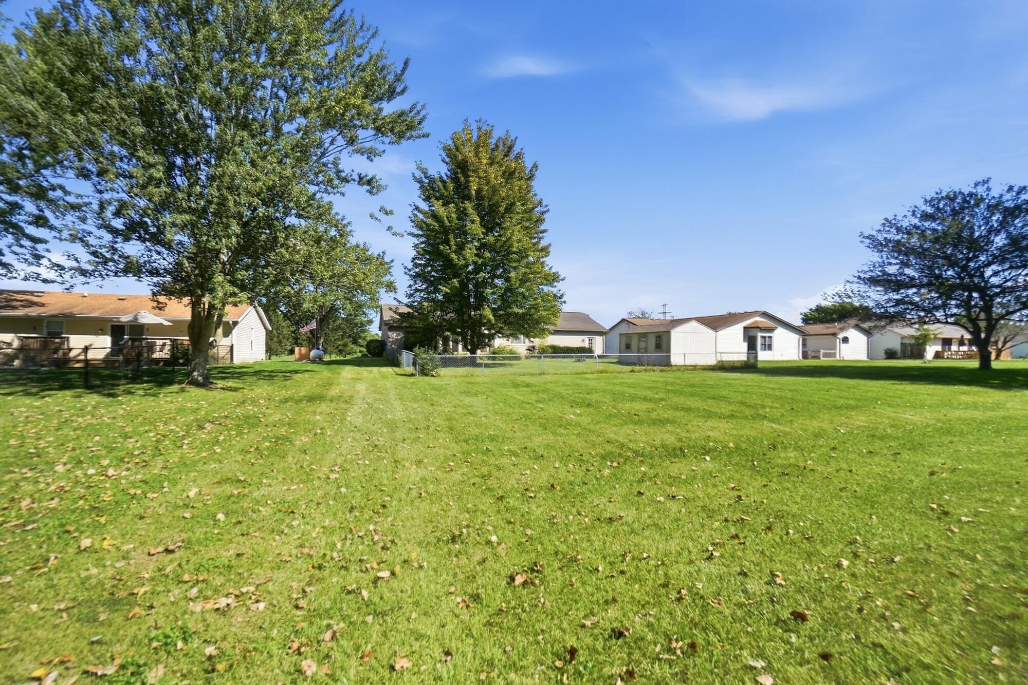 4173 Spencerville Road Property Photo 41