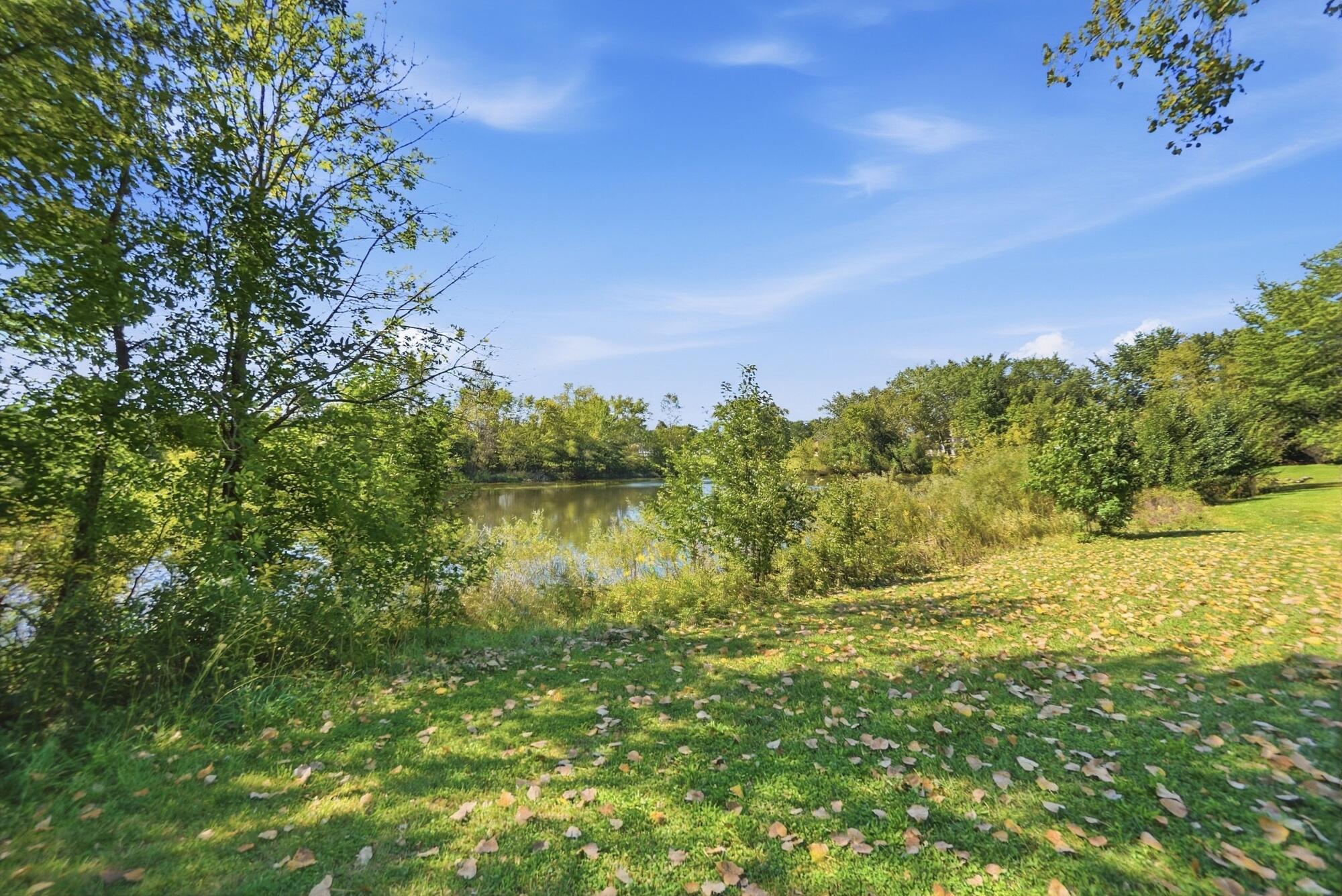 4173 Spencerville Road Property Photo 42