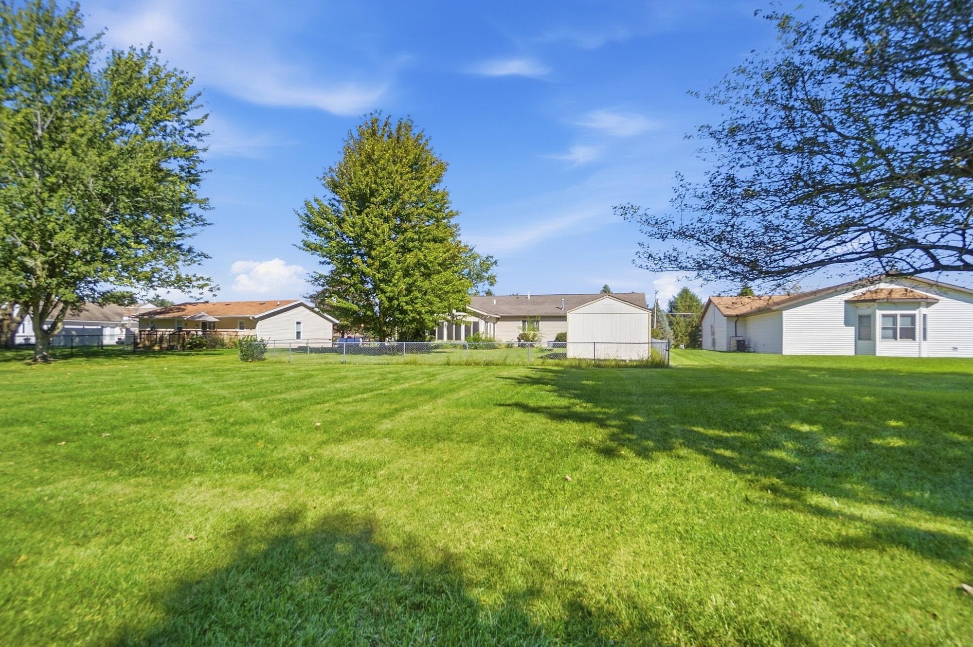 4173 Spencerville Road Property Photo 43