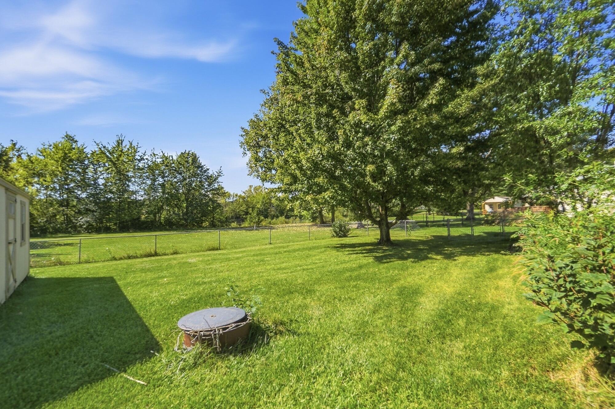 4173 Spencerville Road Property Photo 44