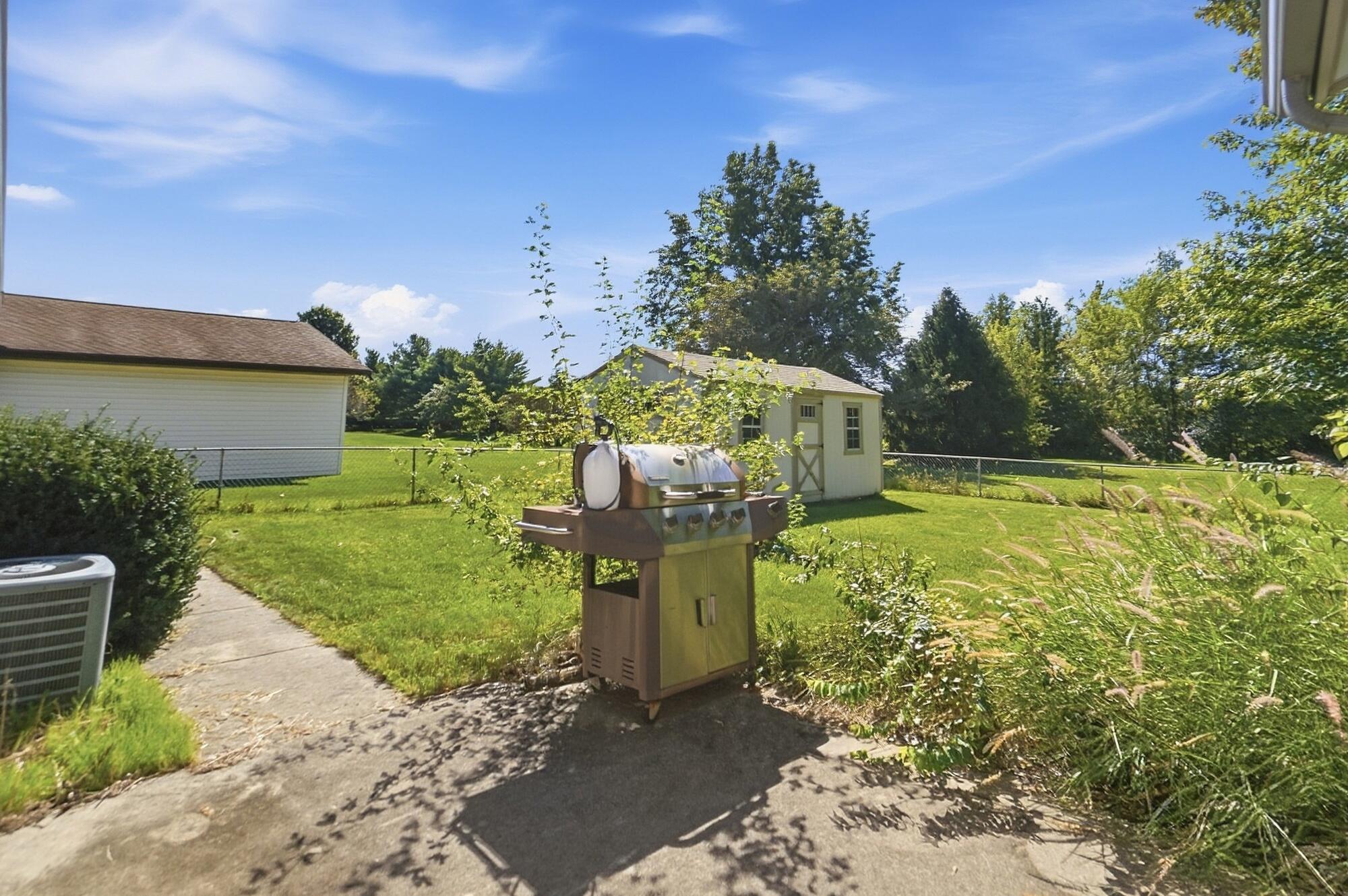 4173 Spencerville Road Property Photo 46