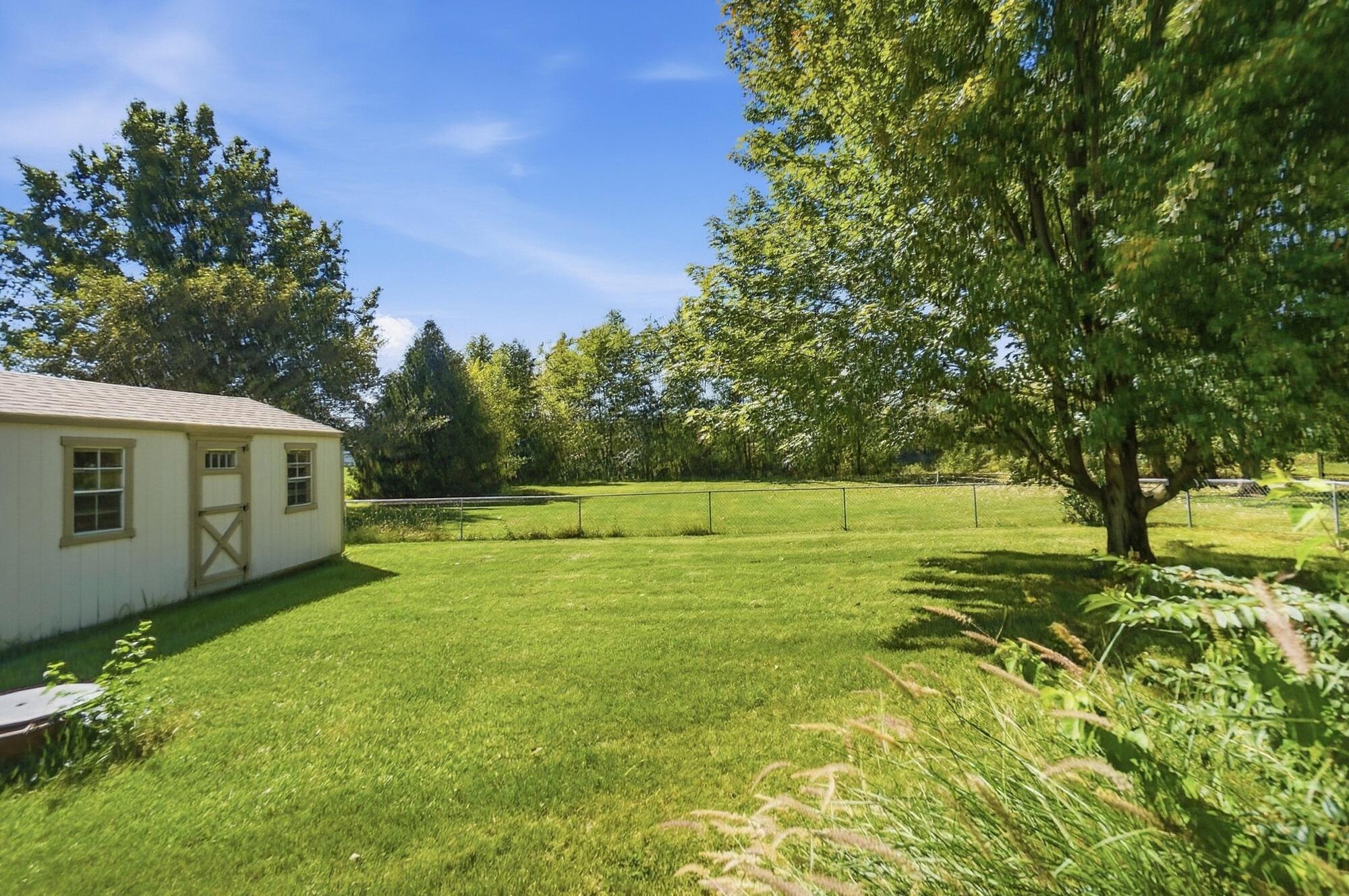 4173 Spencerville Road Property Photo 47