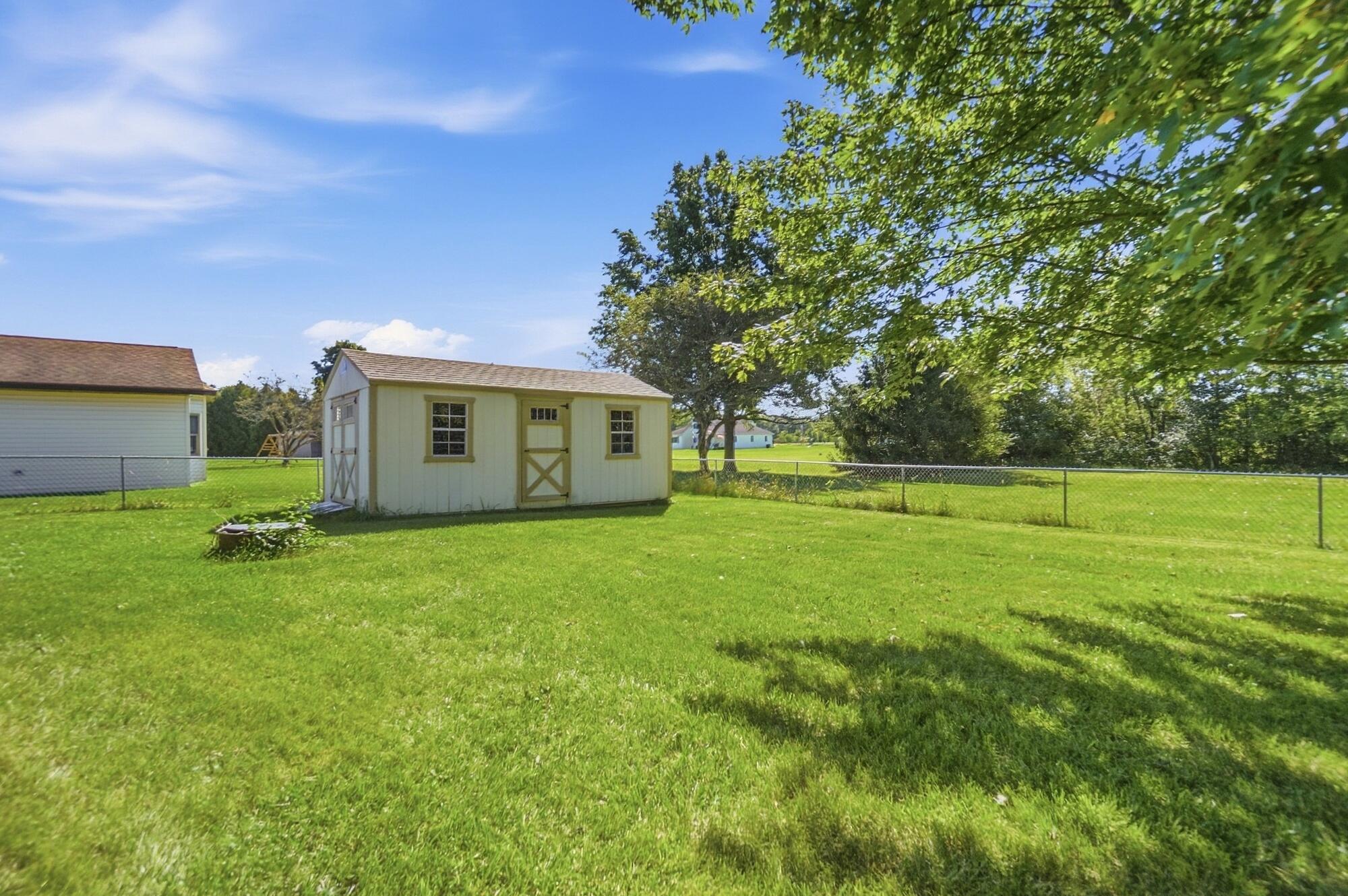4173 Spencerville Road Property Photo 48