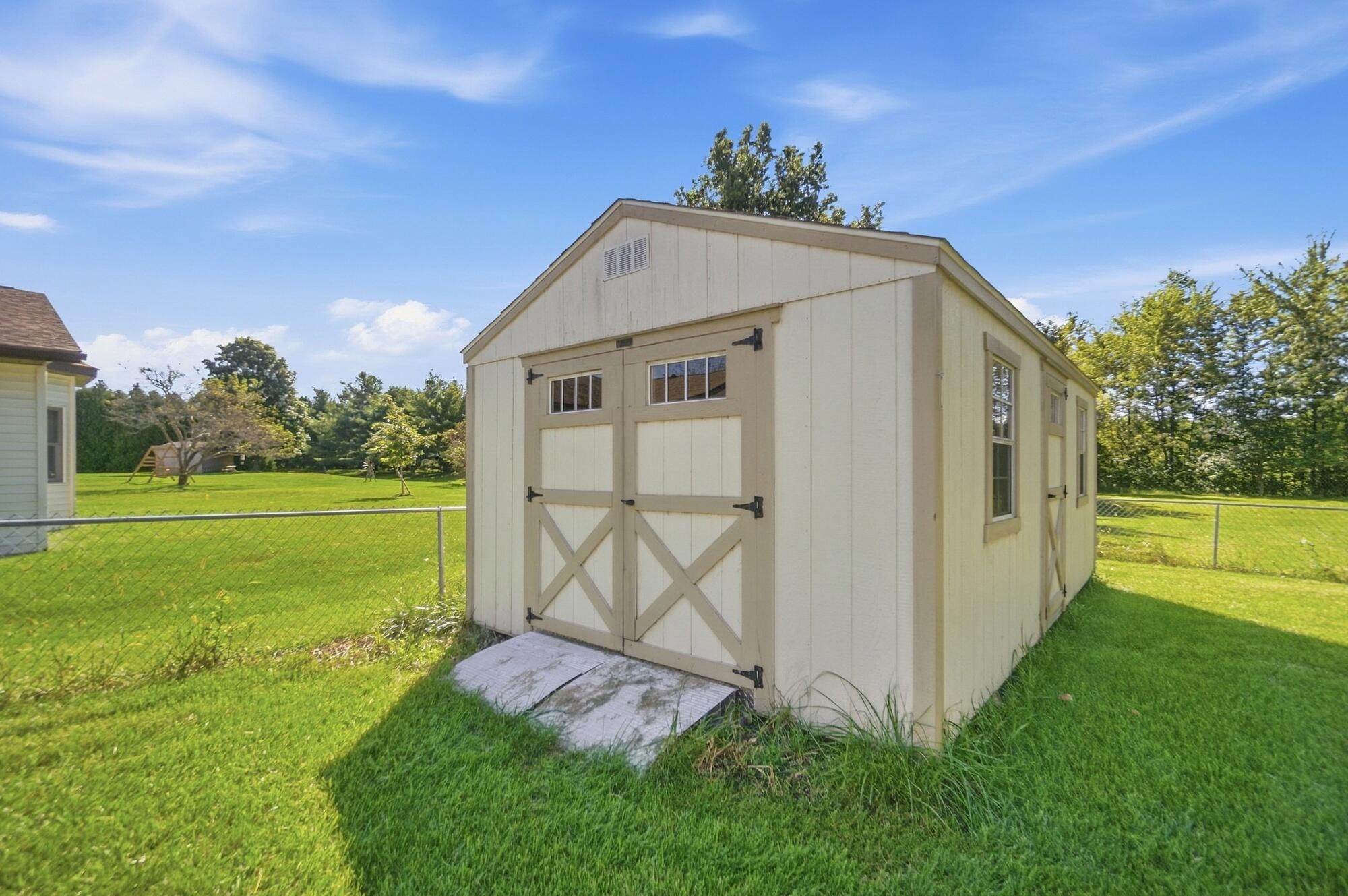 4173 Spencerville Road Property Photo 49