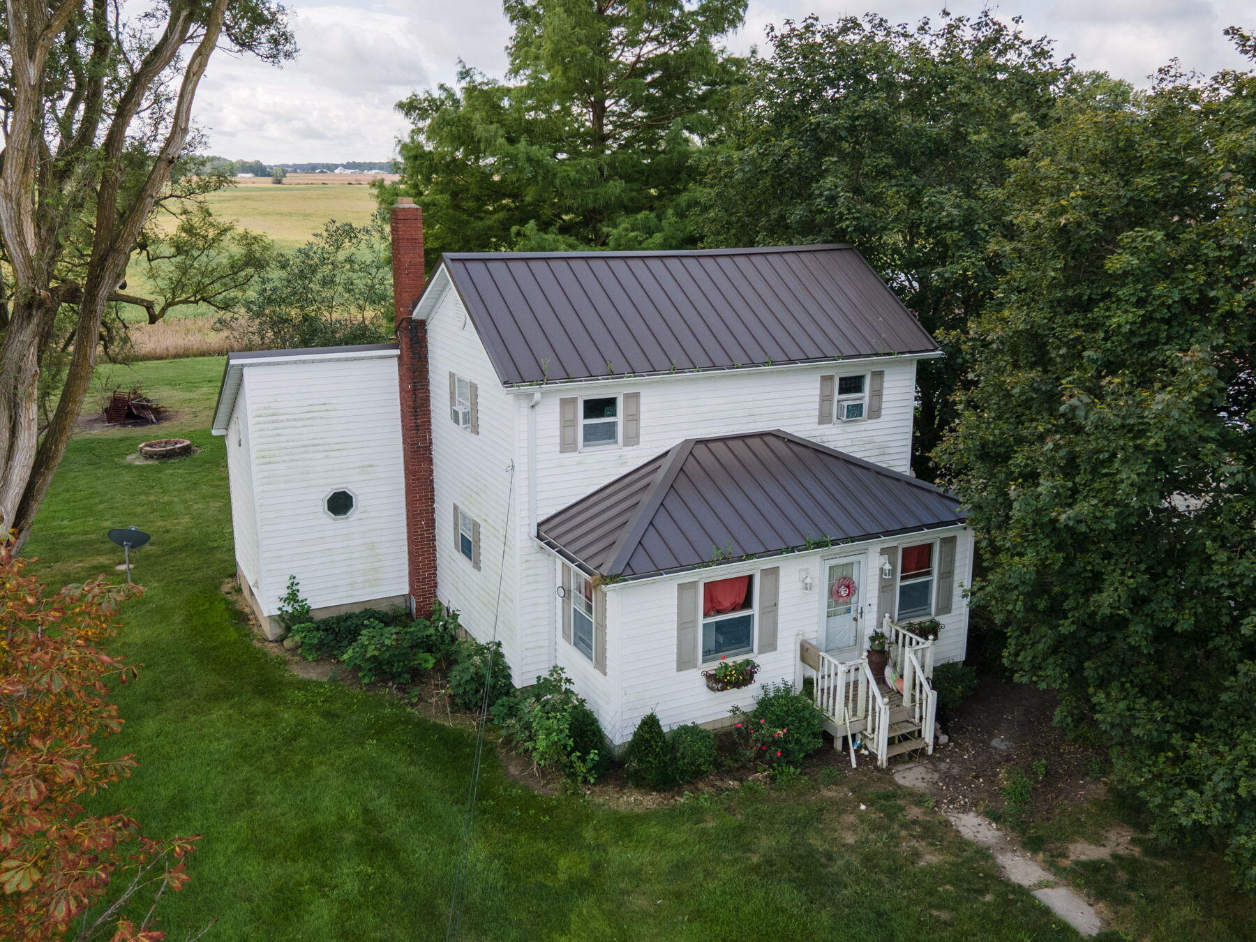 3805 Hunter Road Property Photo 4