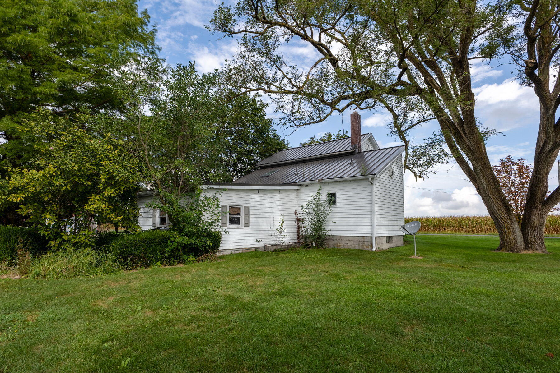 3805 Hunter Road Property Photo 6