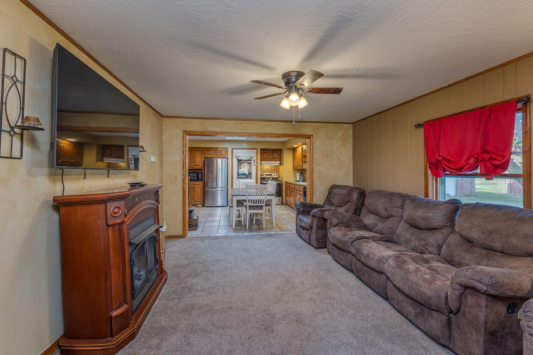 3805 Hunter Road Property Photo 15