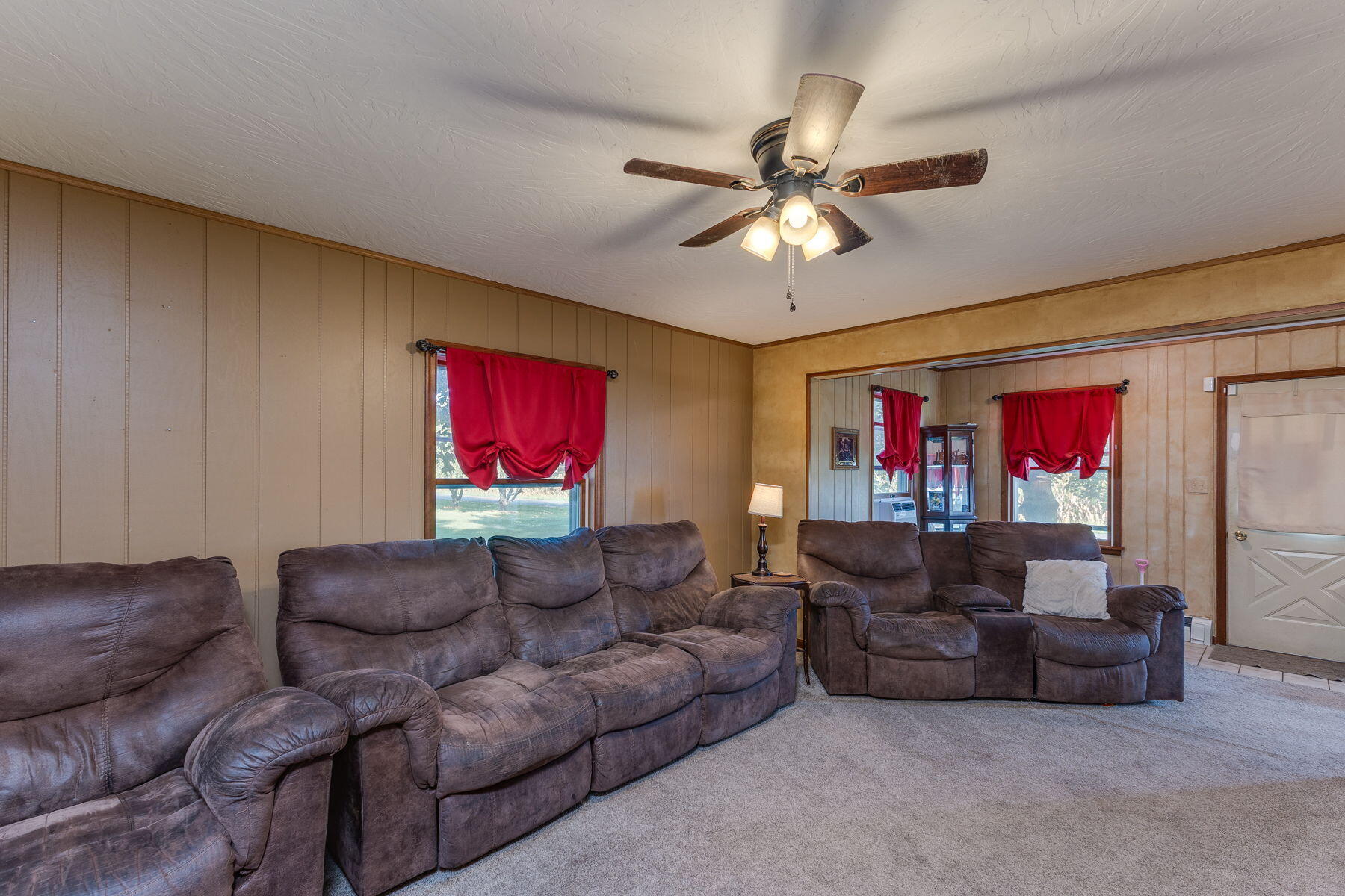 3805 Hunter Road Property Photo 16