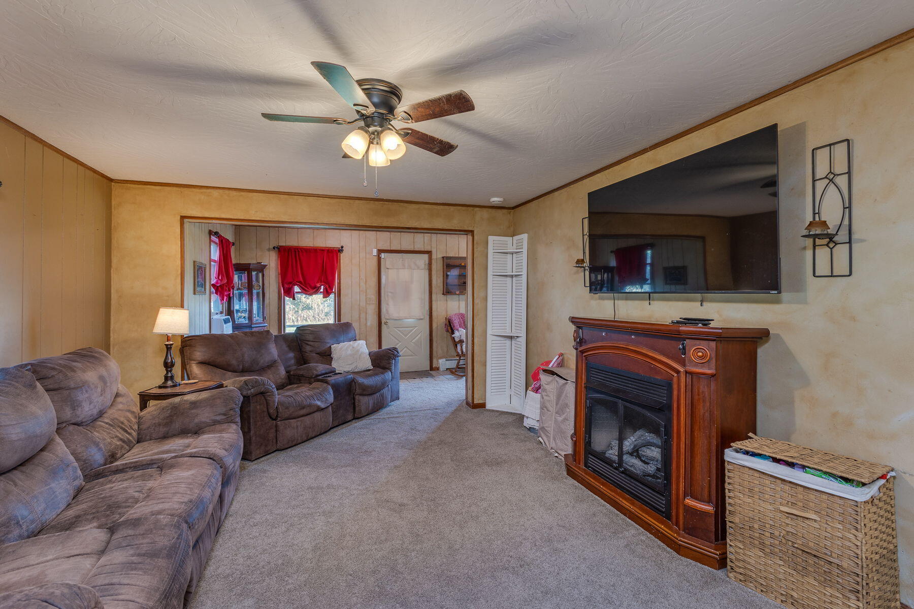 3805 Hunter Road Property Photo 17