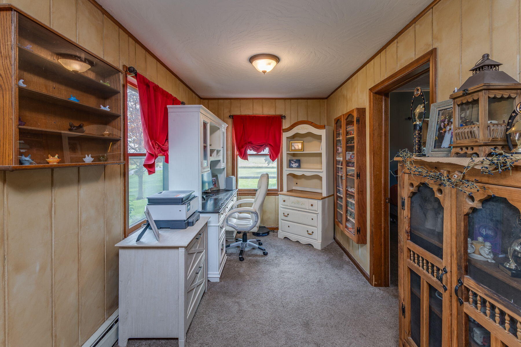 3805 Hunter Road Property Photo 18