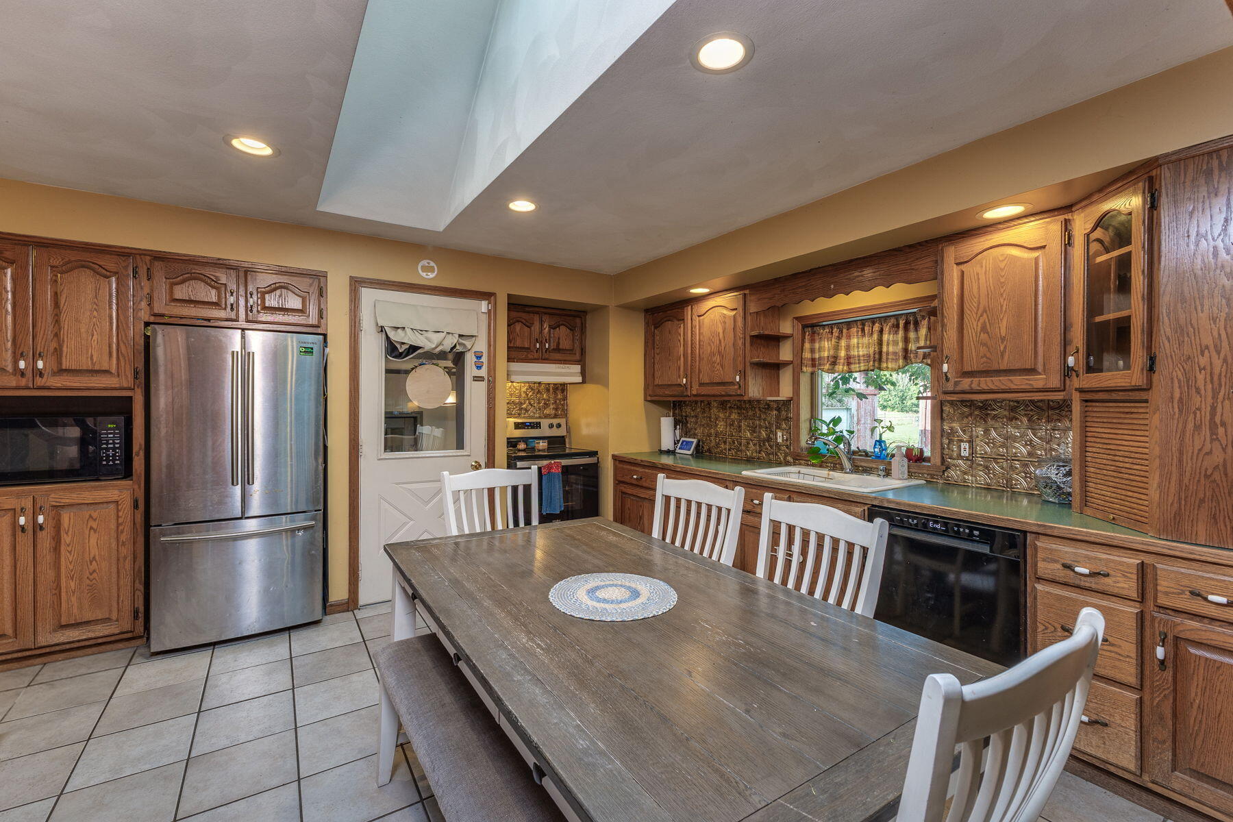 3805 Hunter Road Property Photo 19