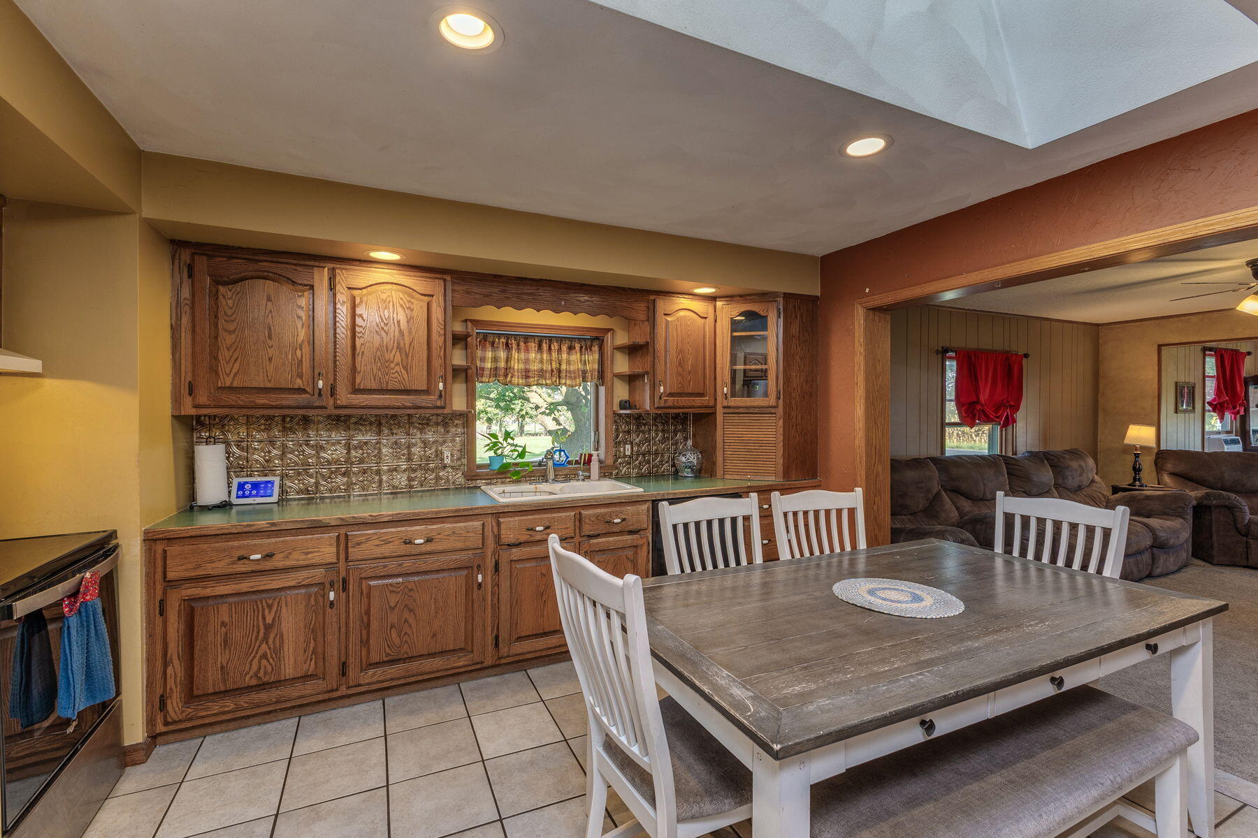 3805 Hunter Road Property Photo 20