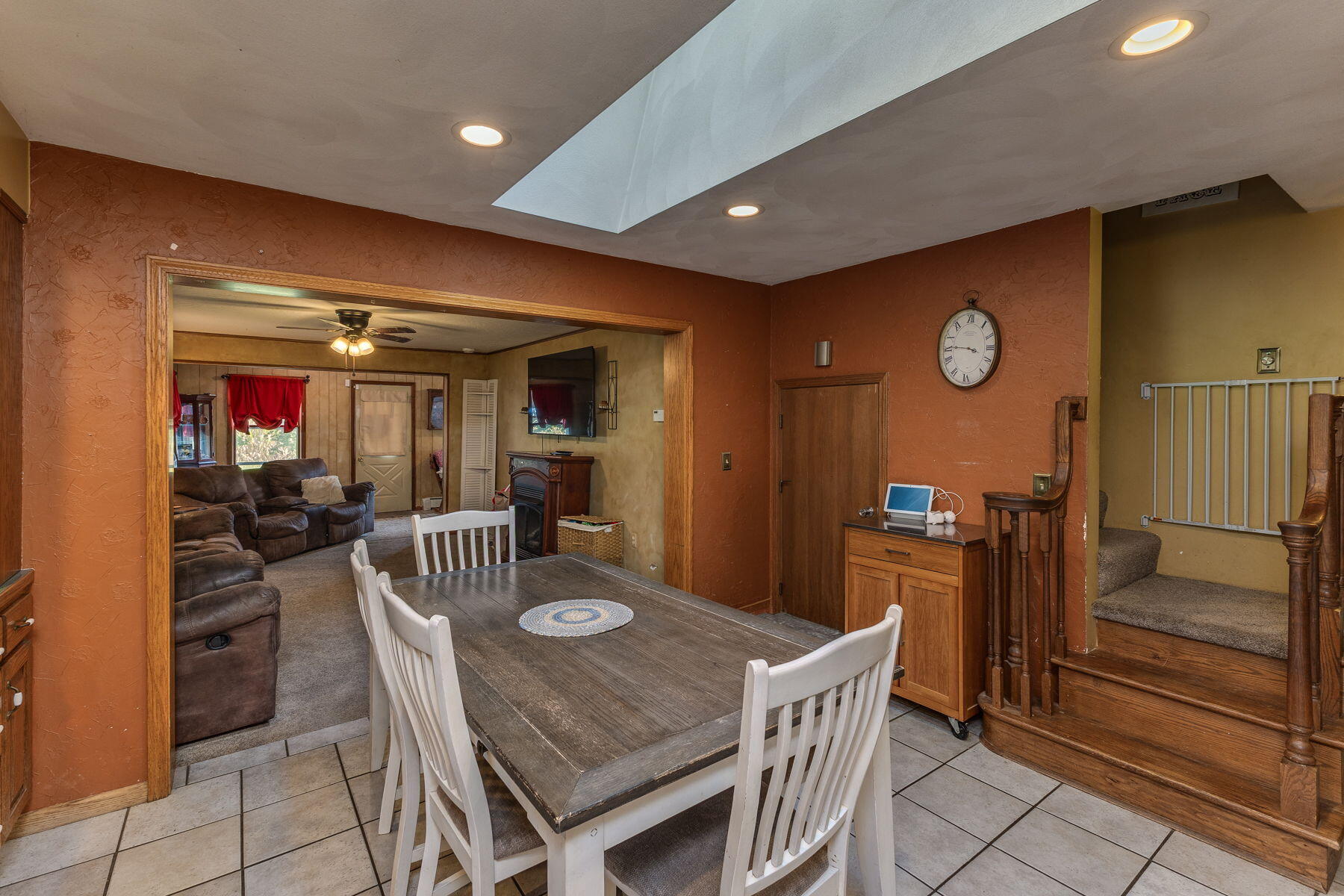 3805 Hunter Road Property Photo 21