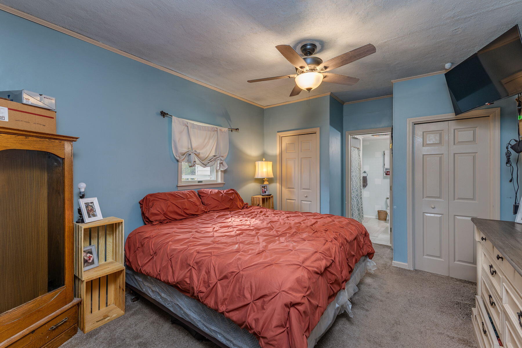 3805 Hunter Road Property Photo 22