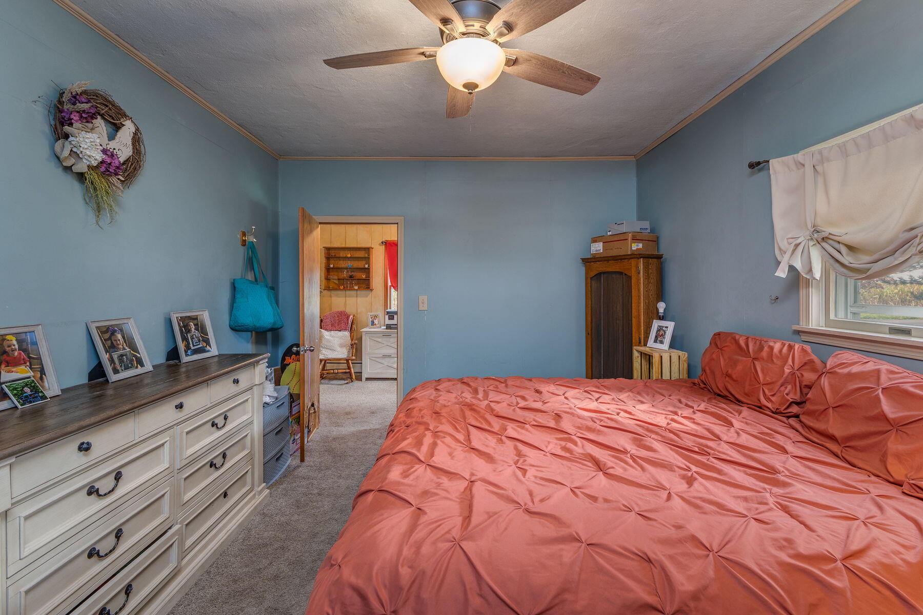 3805 Hunter Road Property Photo 23