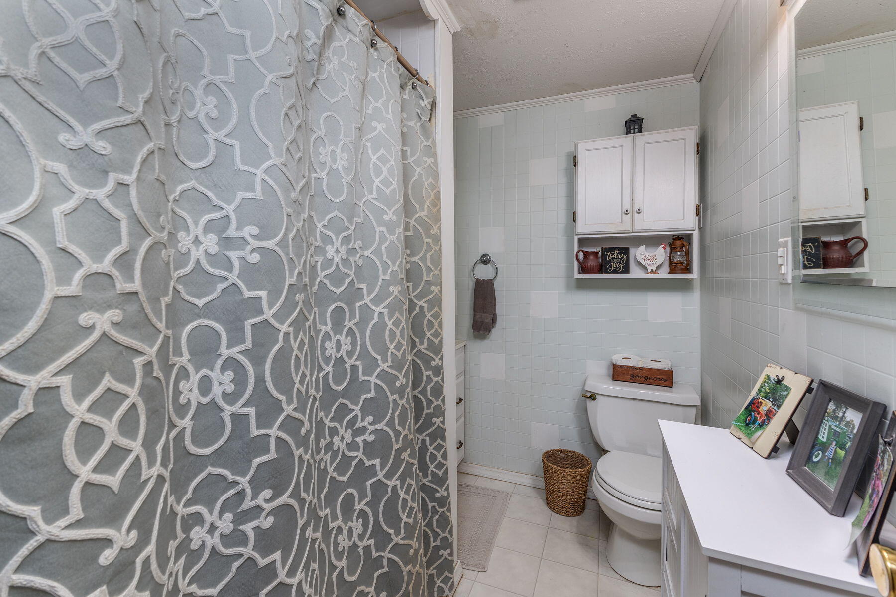 3805 Hunter Road Property Photo 24