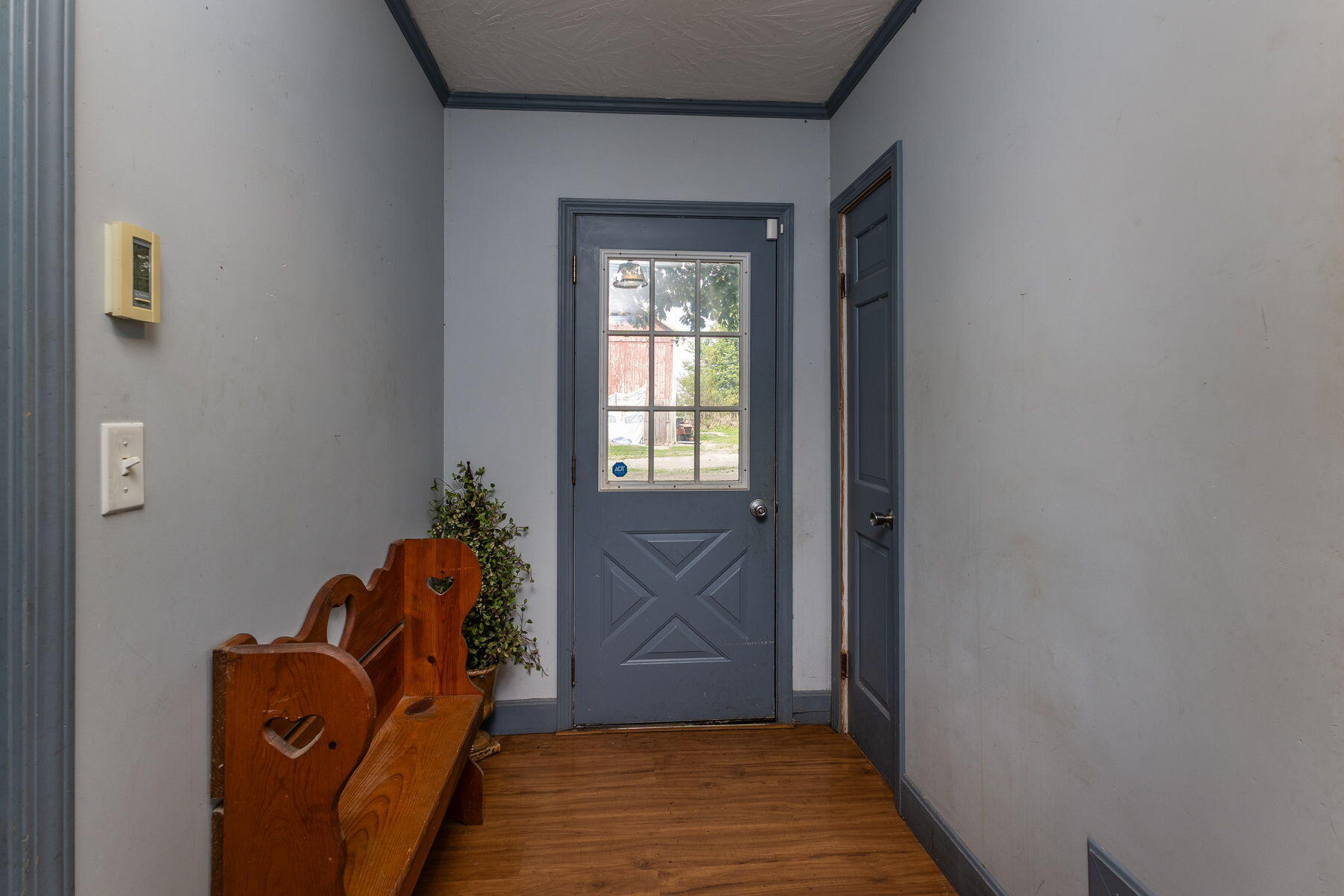 3805 Hunter Road Property Photo 31