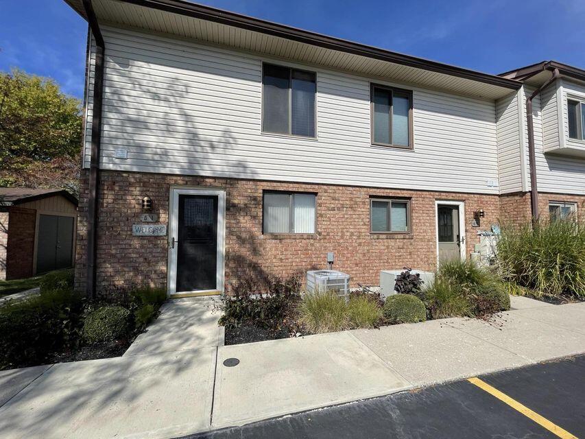 10209 Co Rd 286 B1