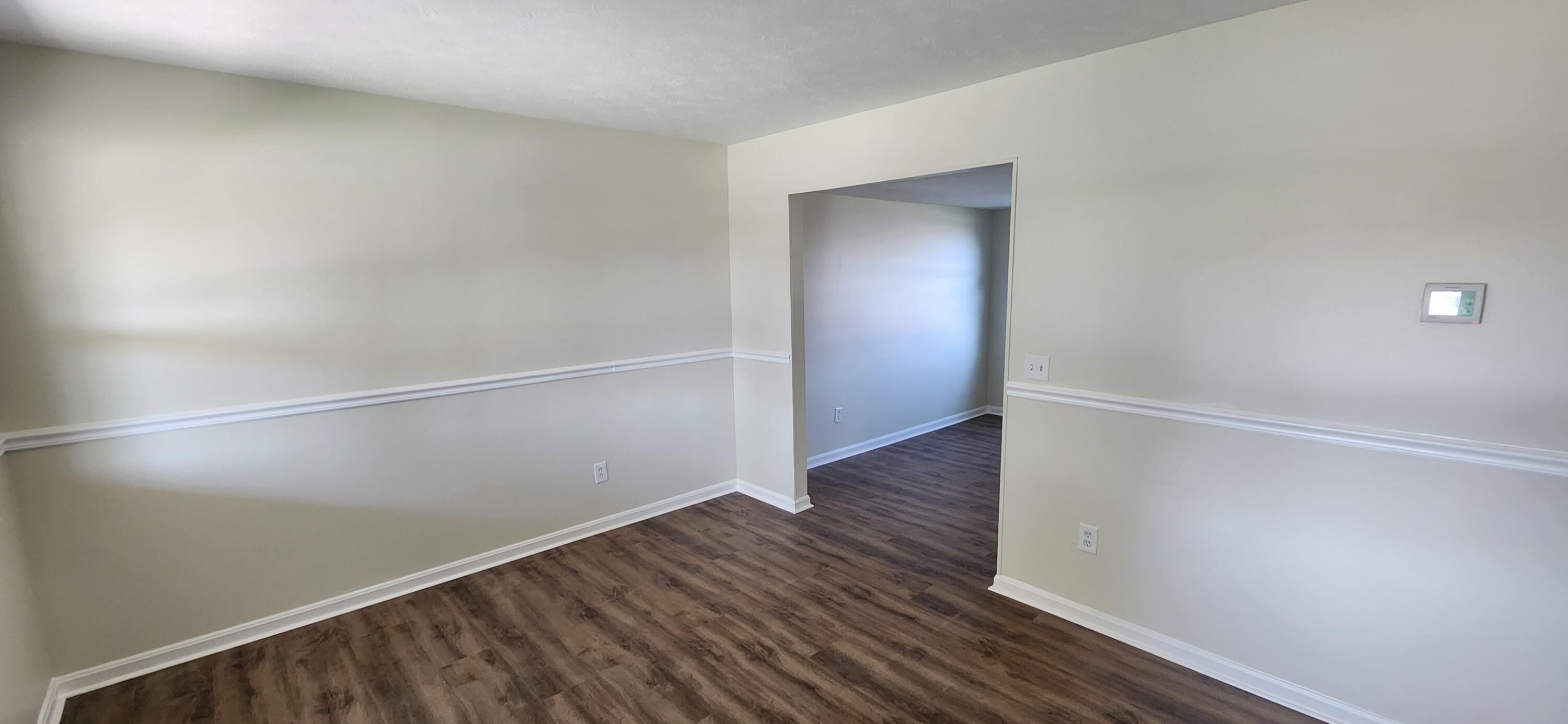 825 Comanche Lane Property Photo 14
