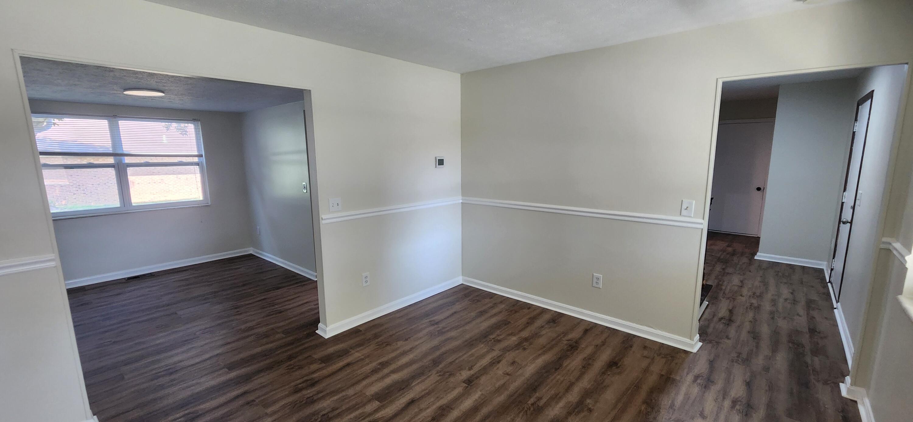 825 Comanche Lane Property Photo 15
