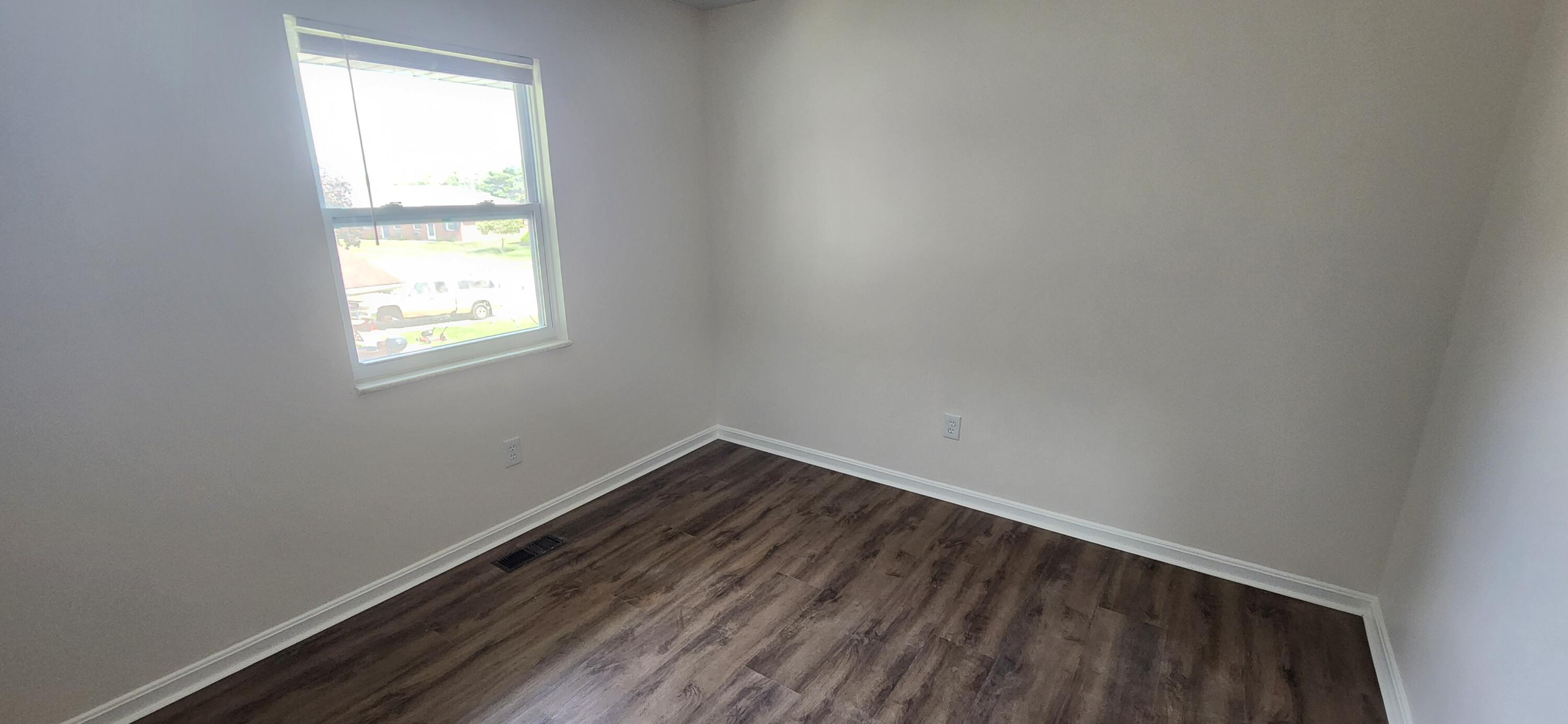 825 Comanche Lane Property Photo 22