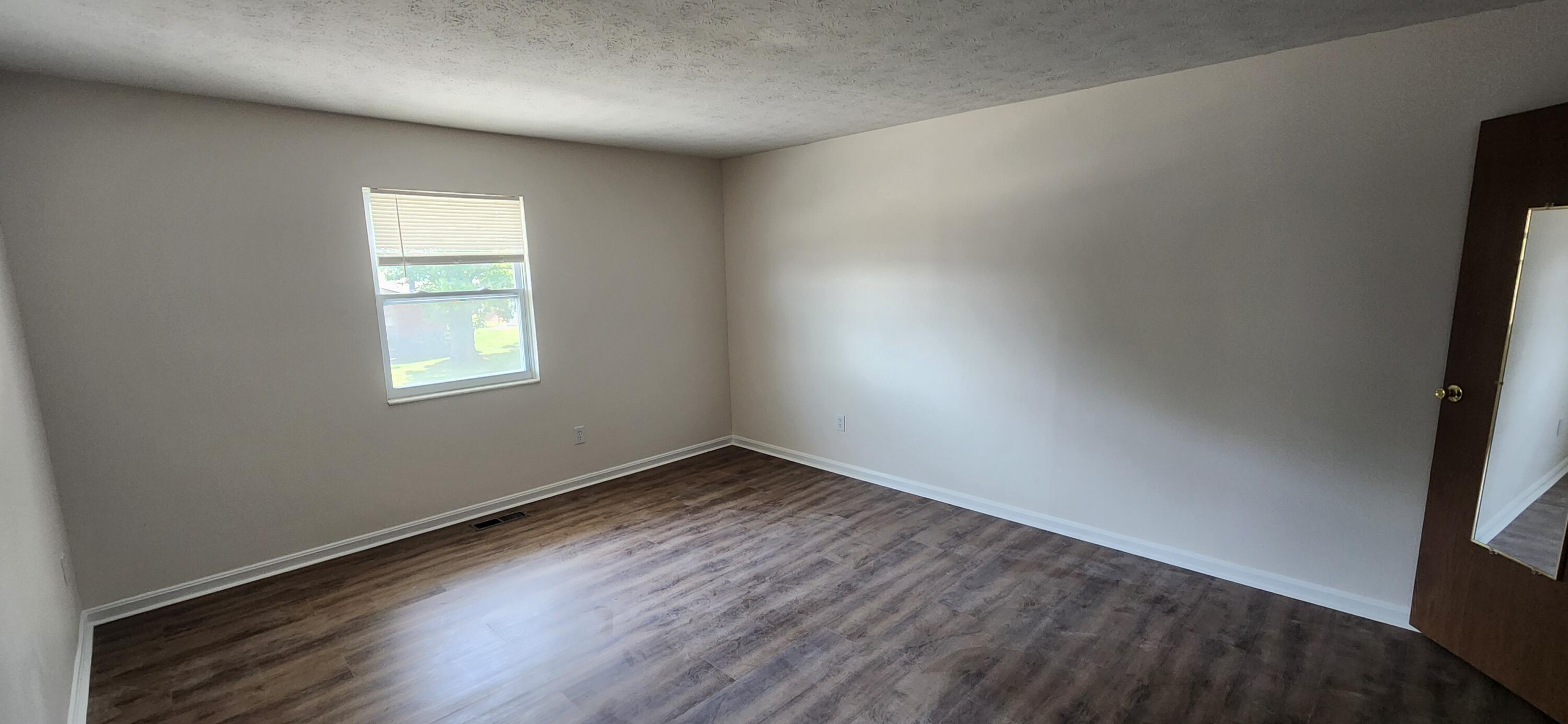 825 Comanche Lane Property Photo 24