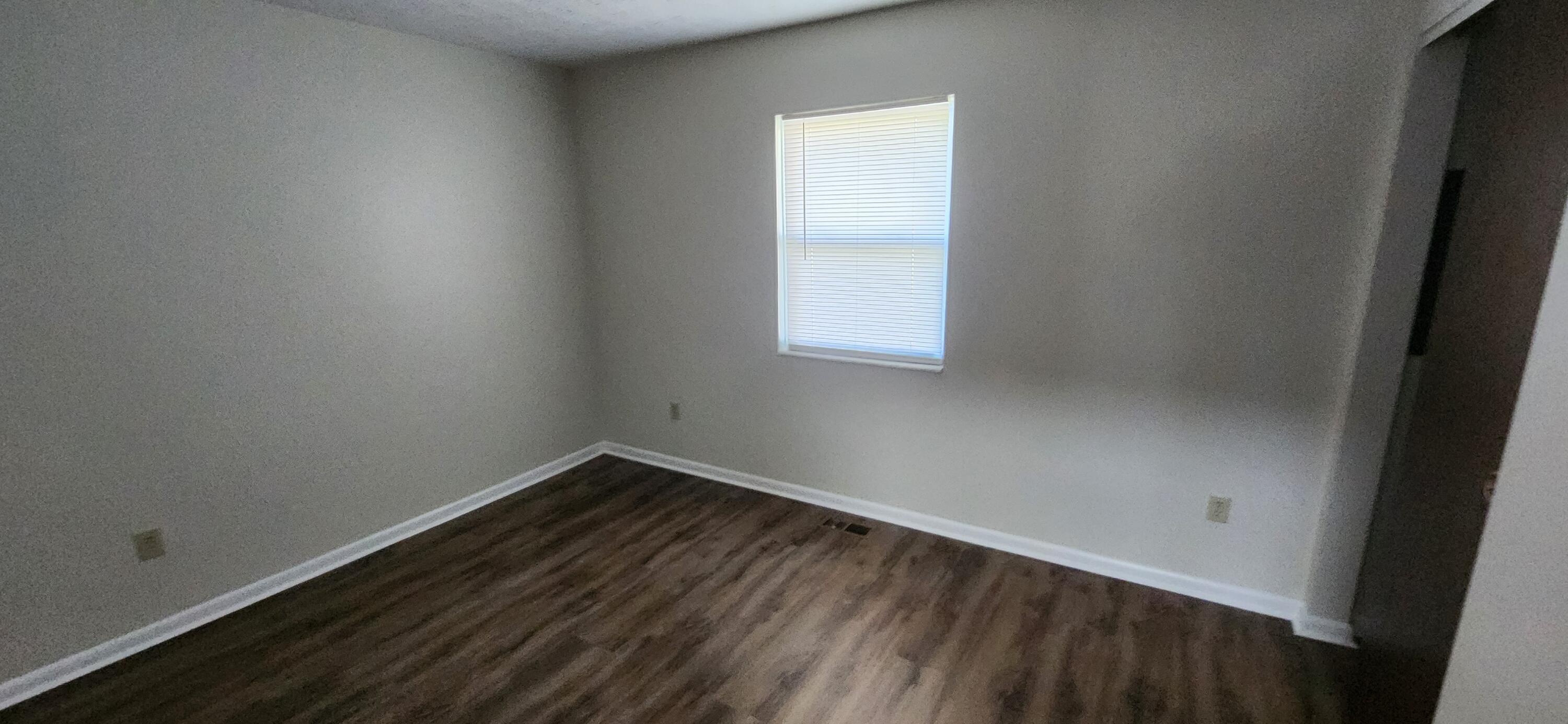 825 Comanche Lane Property Photo 30