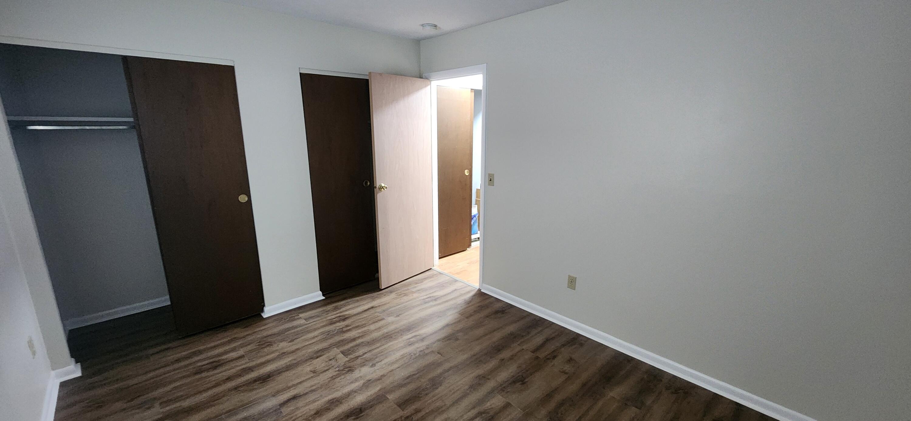 825 Comanche Lane Property Photo 31