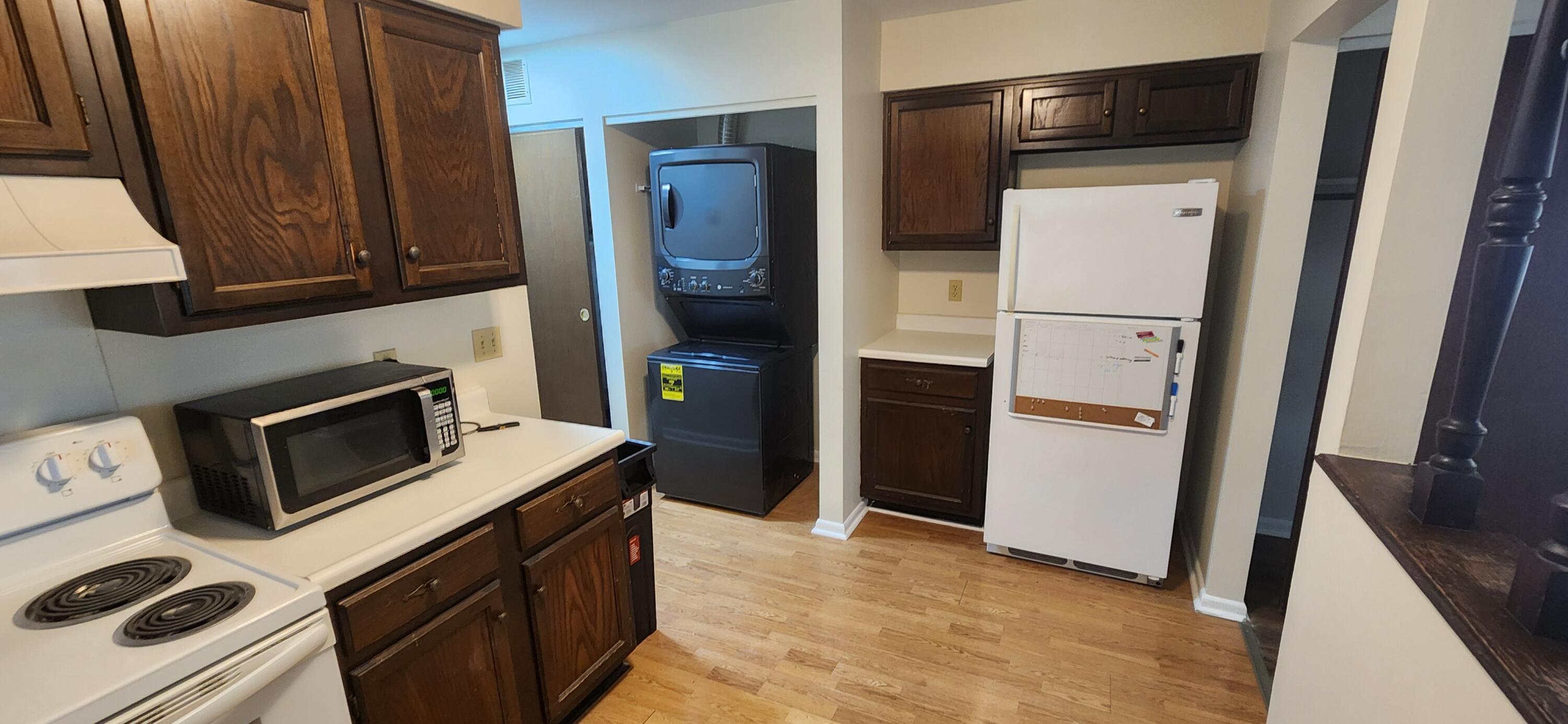 825 Comanche Lane Property Photo 34