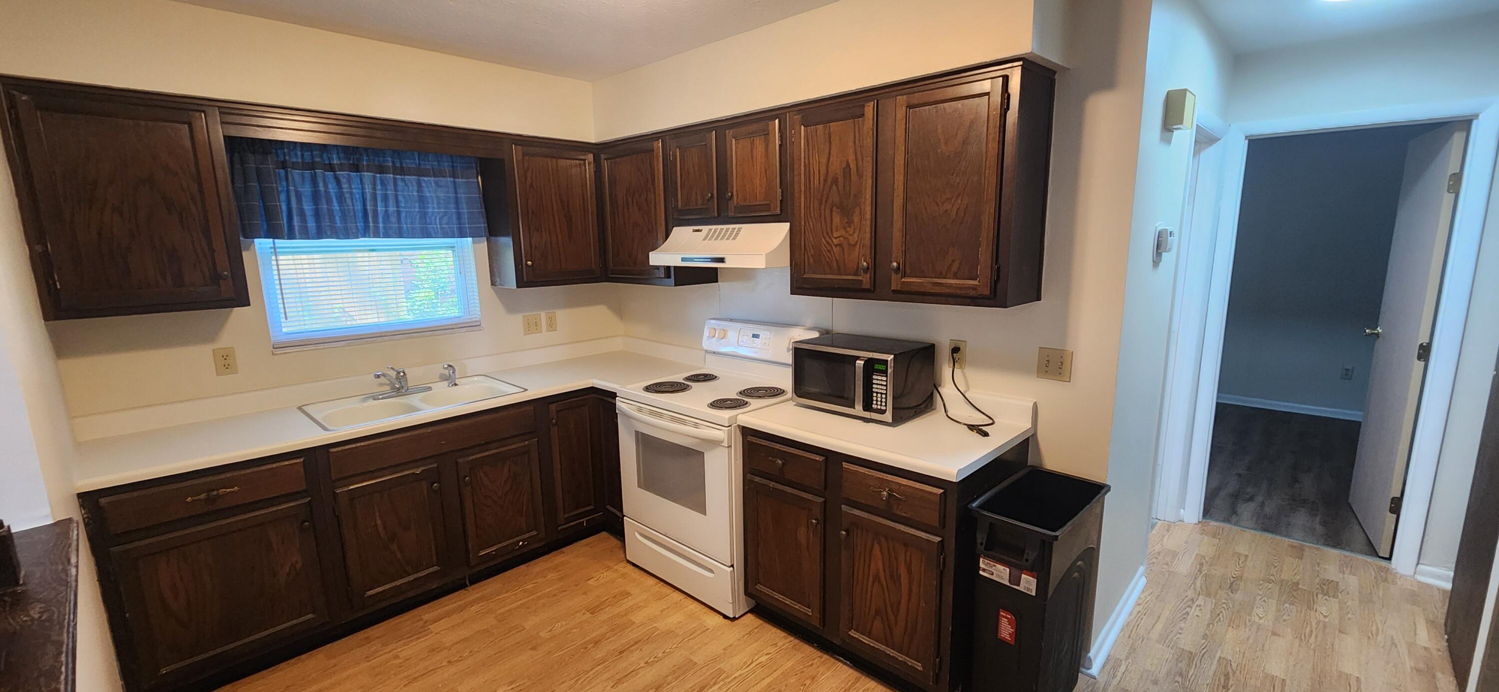 825 Comanche Lane Property Photo 35