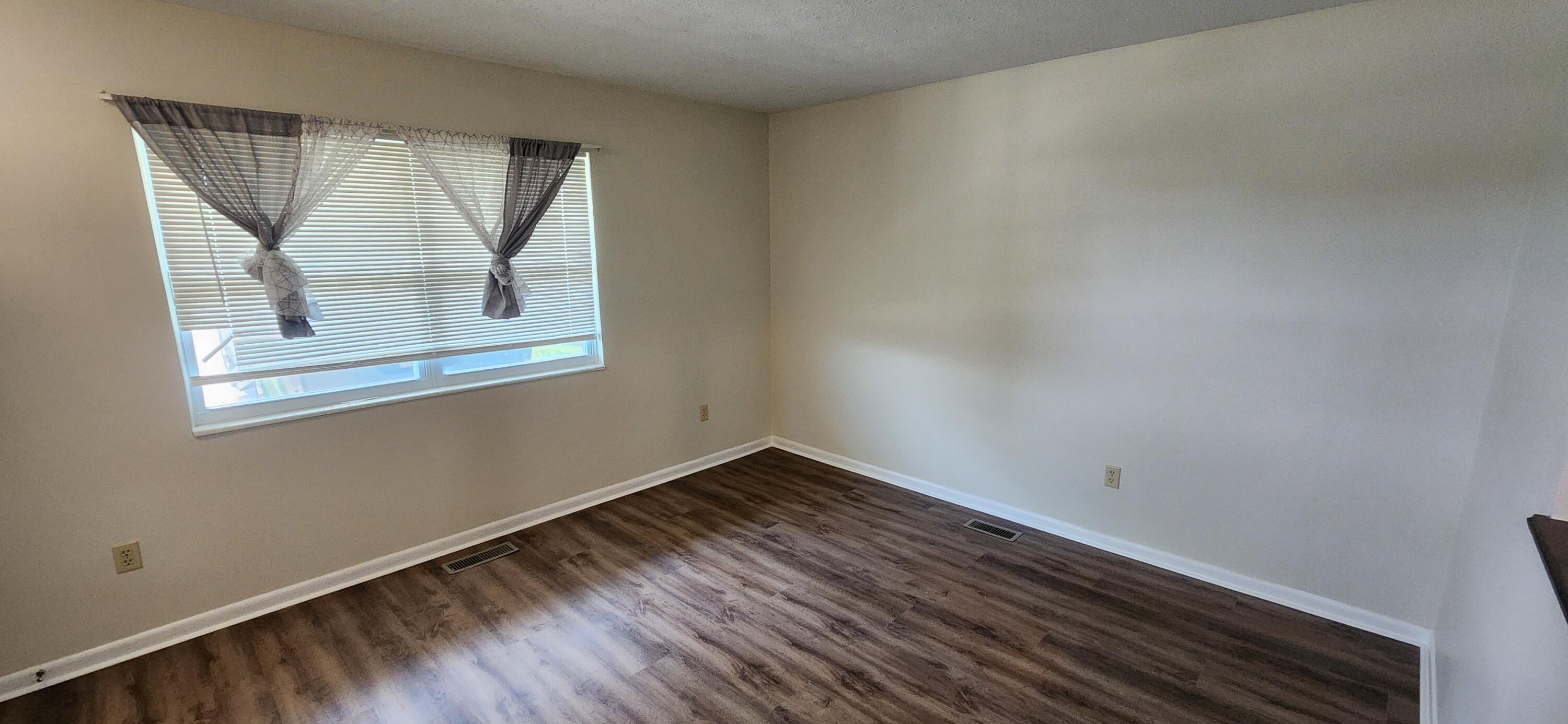825 Comanche Lane Property Photo 36