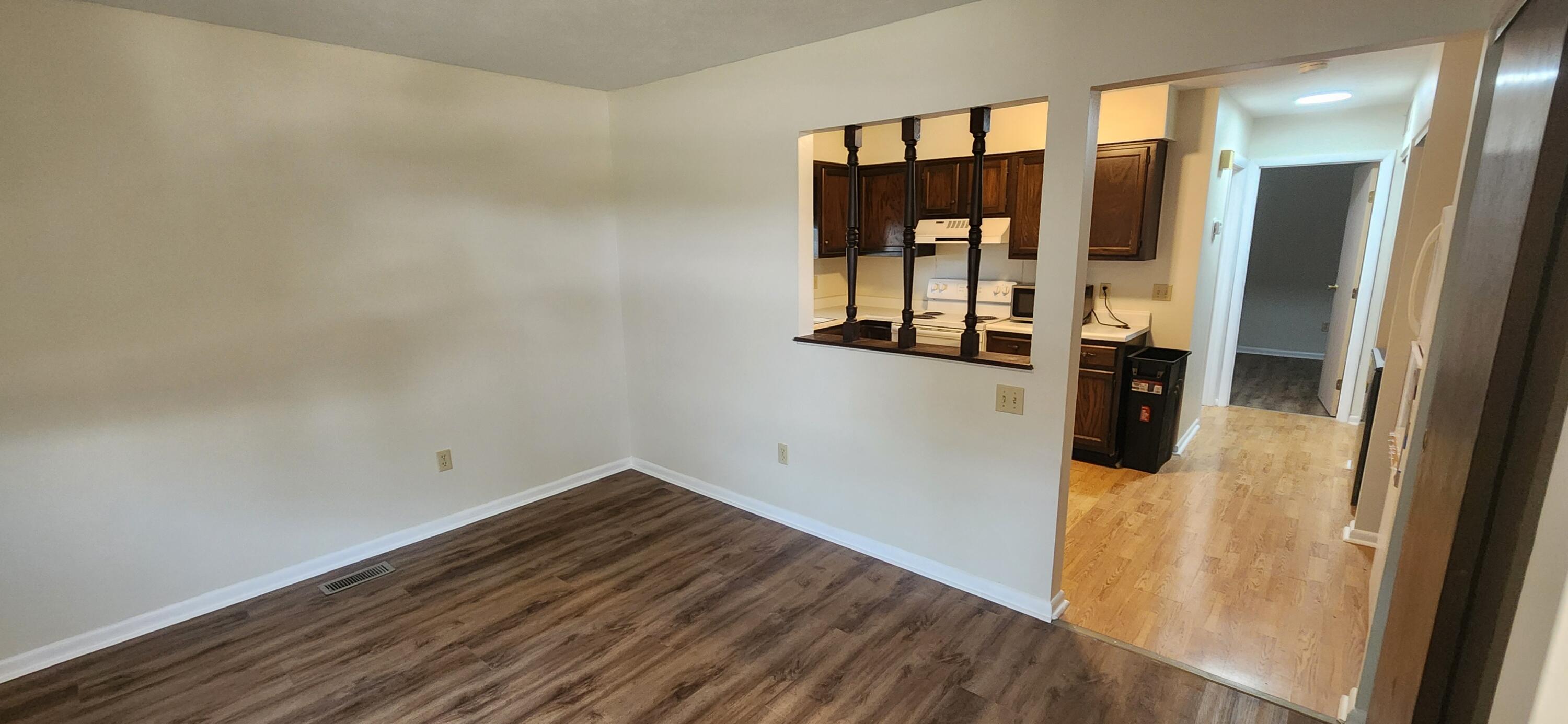 825 Comanche Lane Property Photo 37
