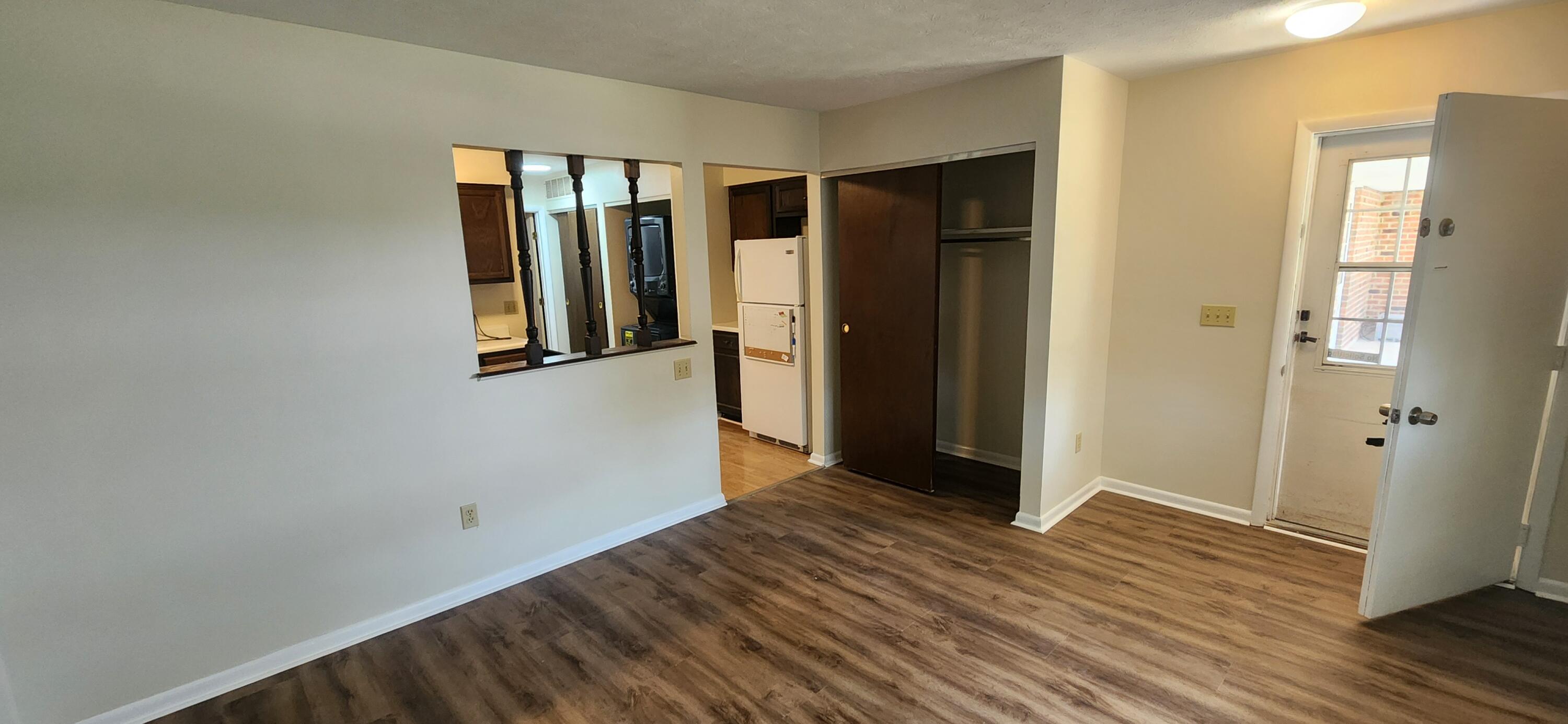 825 Comanche Lane Property Photo 38