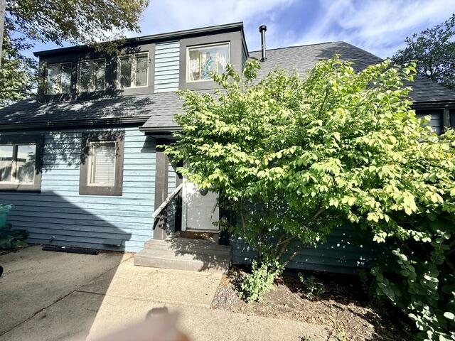 364 Northfield Boulevard