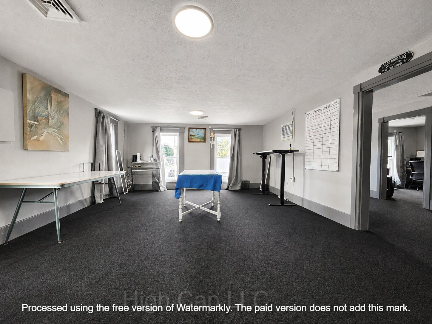 20 W Clark Street Property Photo 4