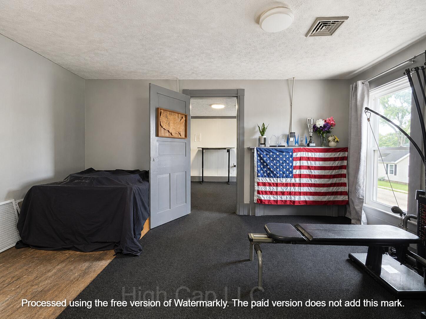 20 W Clark Street Property Photo 7
